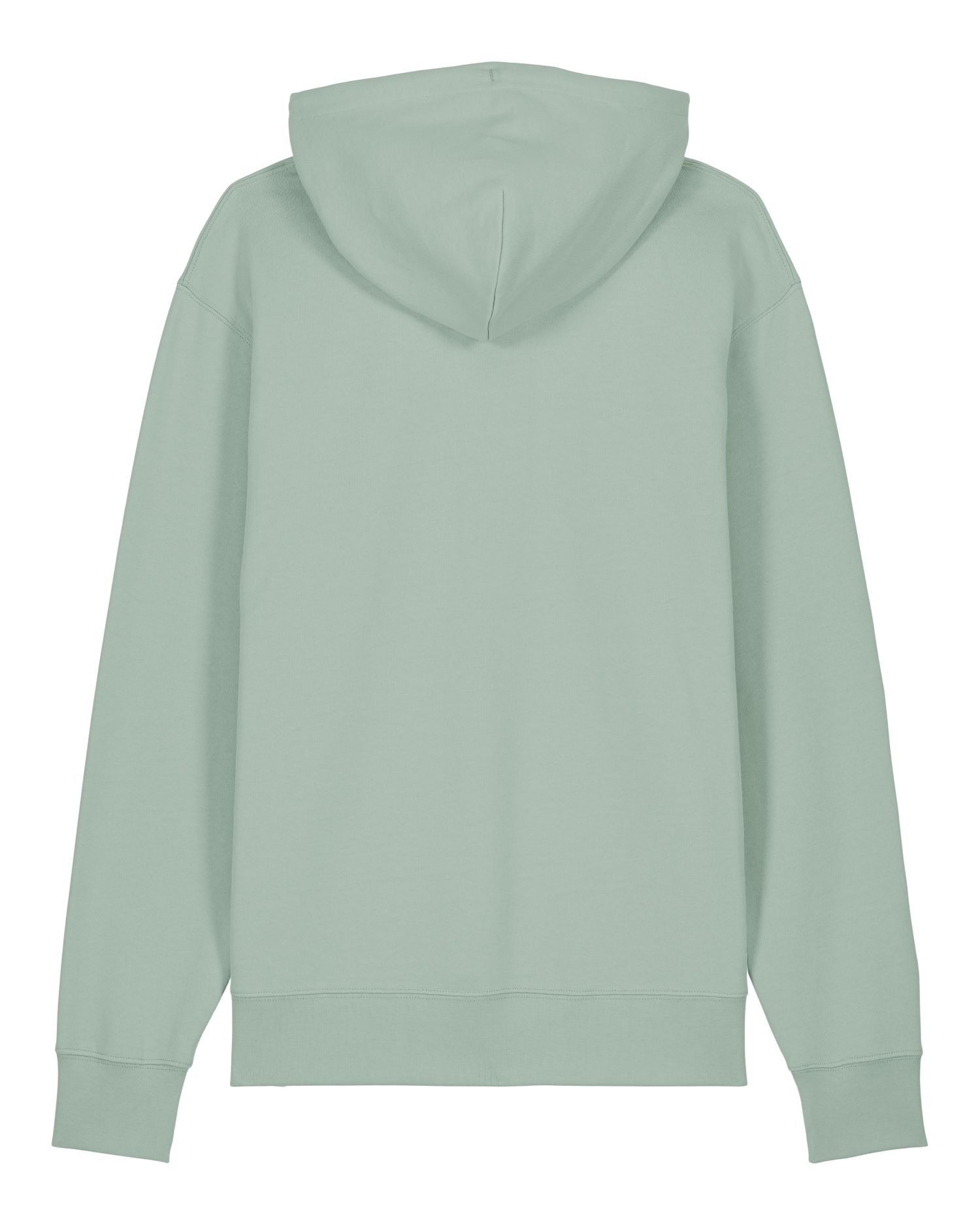 EkologickýTextil.cz - STANLEY/STELLA Cruiser 2.0