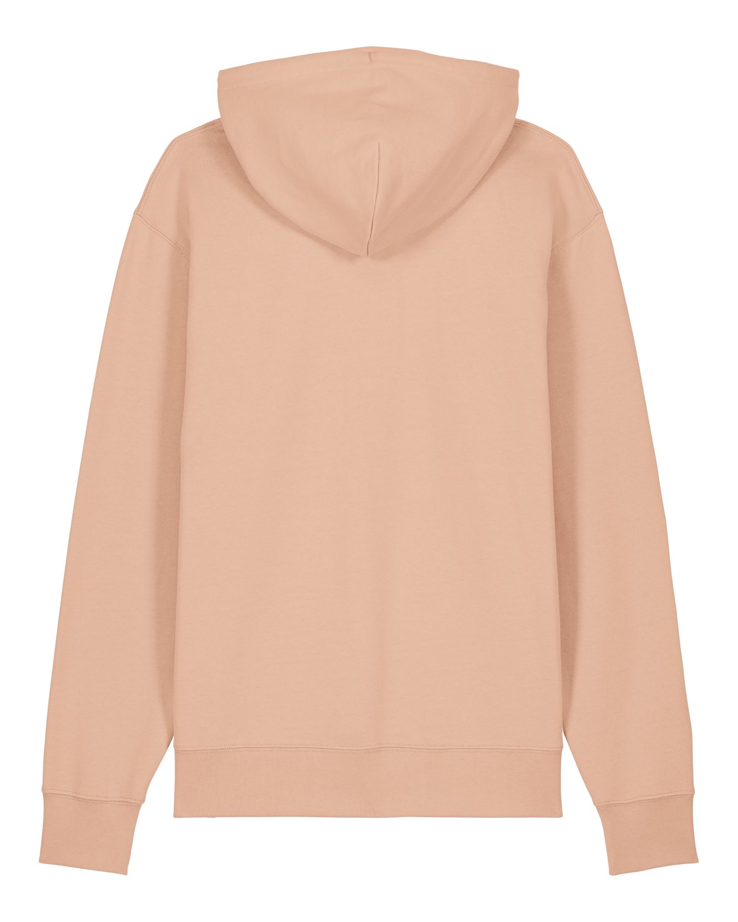 EkologickýTextil.cz - STANLEY/STELLA Cruiser 2.0