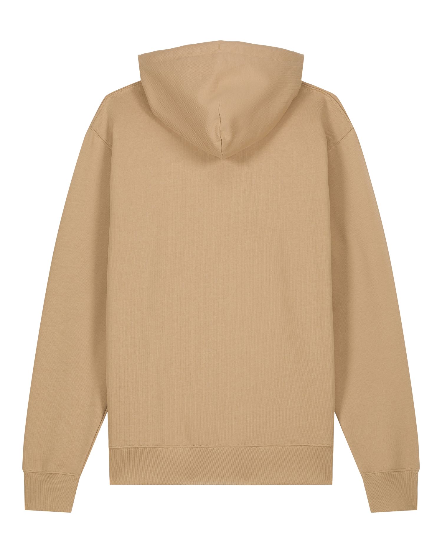 EkologickýTextil.cz - STANLEY/STELLA Cruiser 2.0