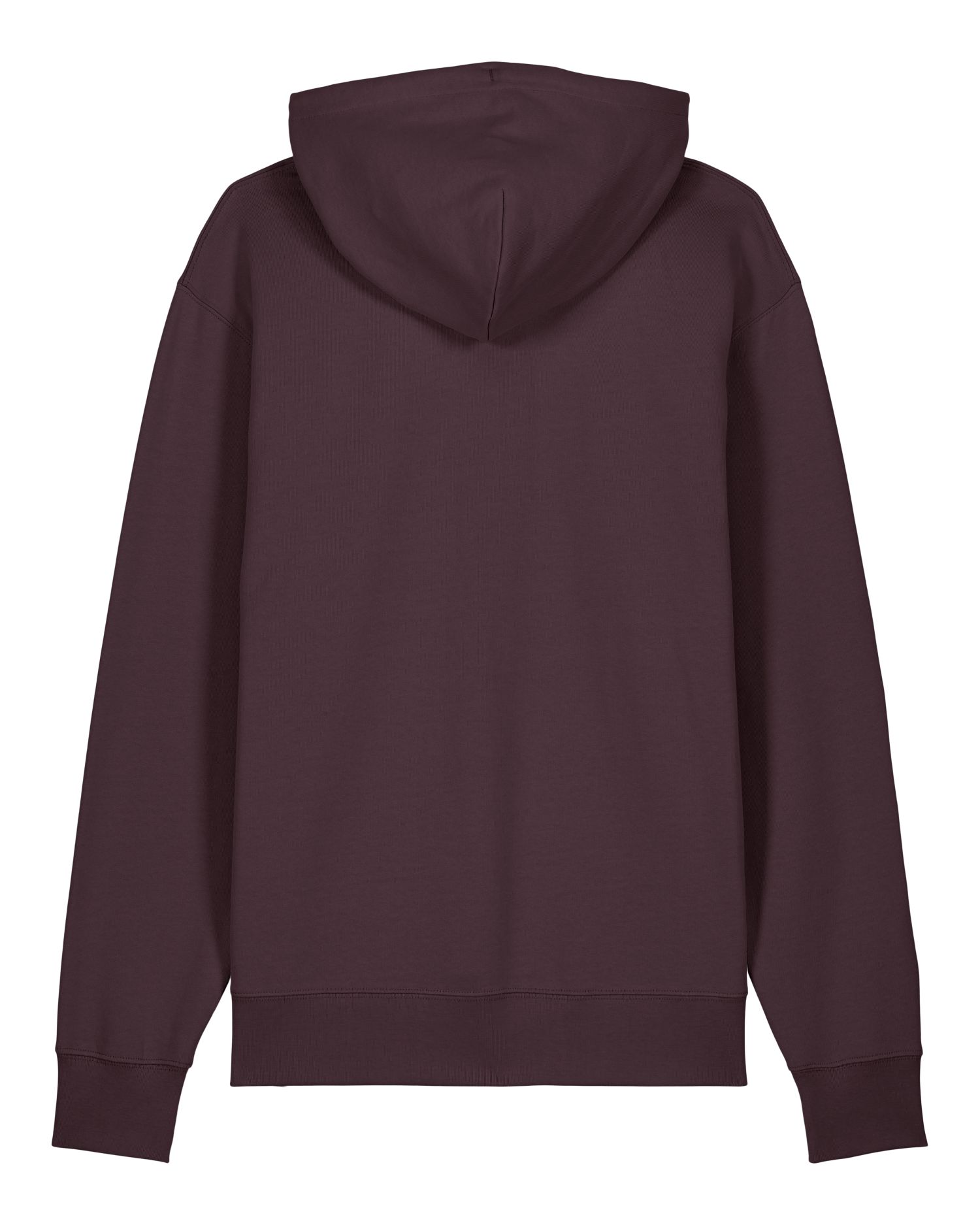 EkologickýTextil.cz - STANLEY/STELLA Cruiser 2.0