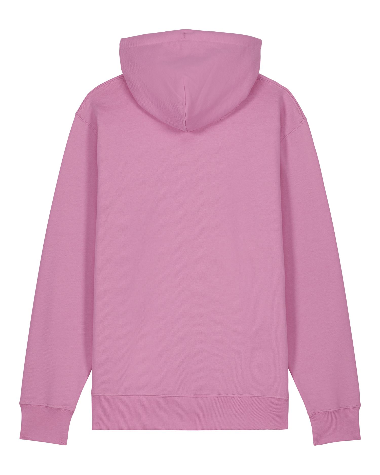 EkologickýTextil.cz - STANLEY/STELLA Cruiser 2.0