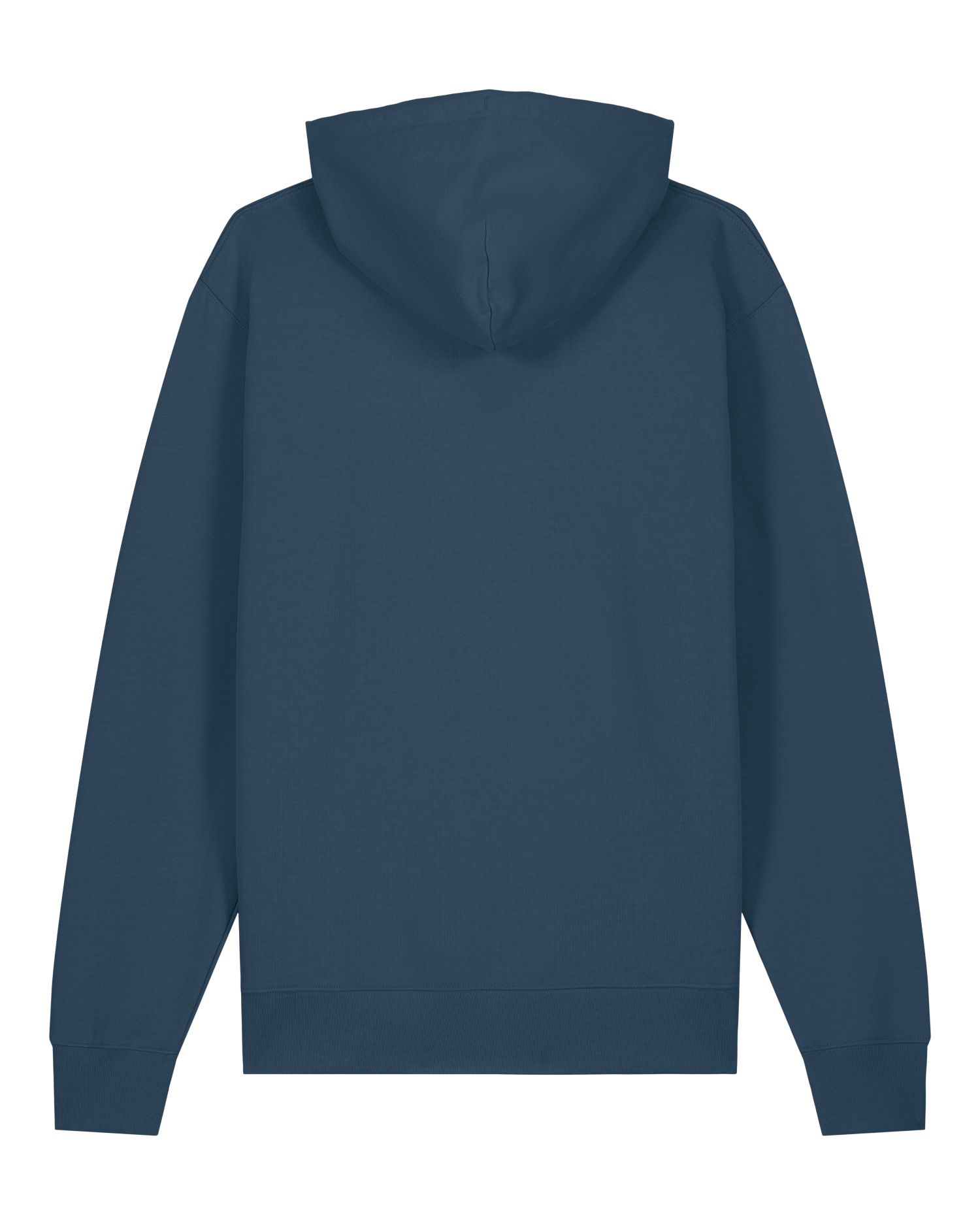 EkologickýTextil.cz - STANLEY/STELLA Cruiser 2.0