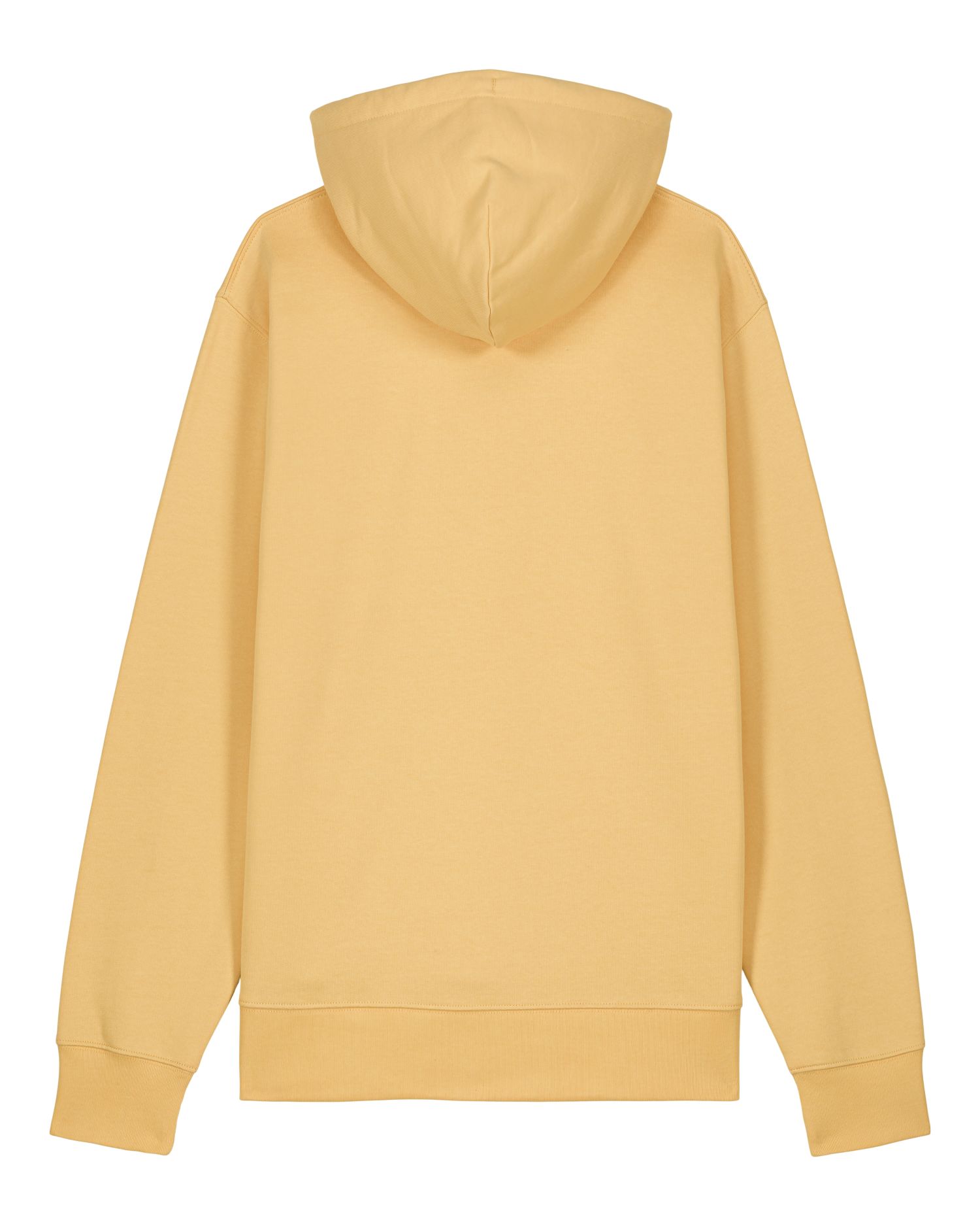 EkologickýTextil.cz - STANLEY/STELLA Cruiser 2.0