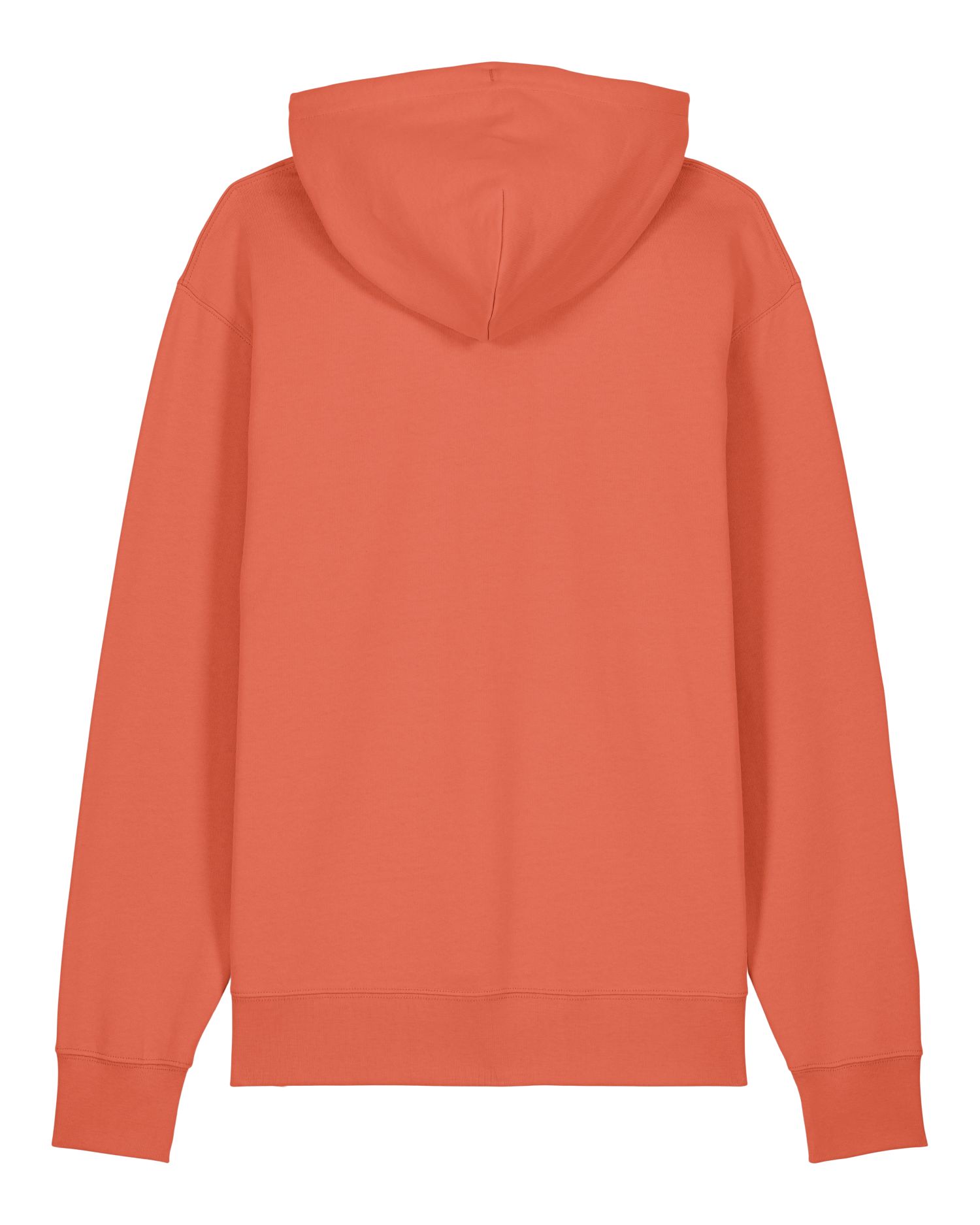 EkologickýTextil.cz - STANLEY/STELLA Cruiser 2.0