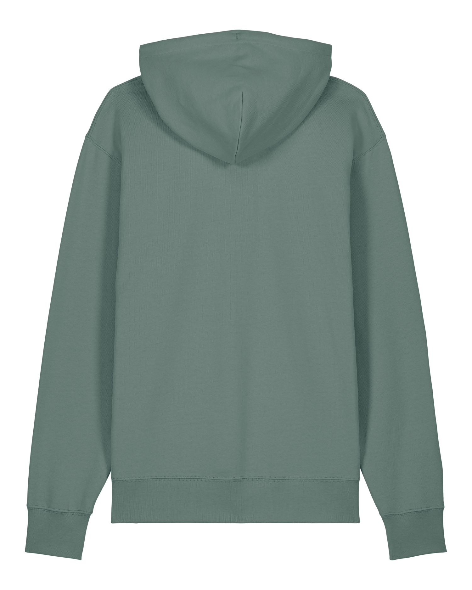 EkologickýTextil.cz - STANLEY/STELLA Cruiser 2.0