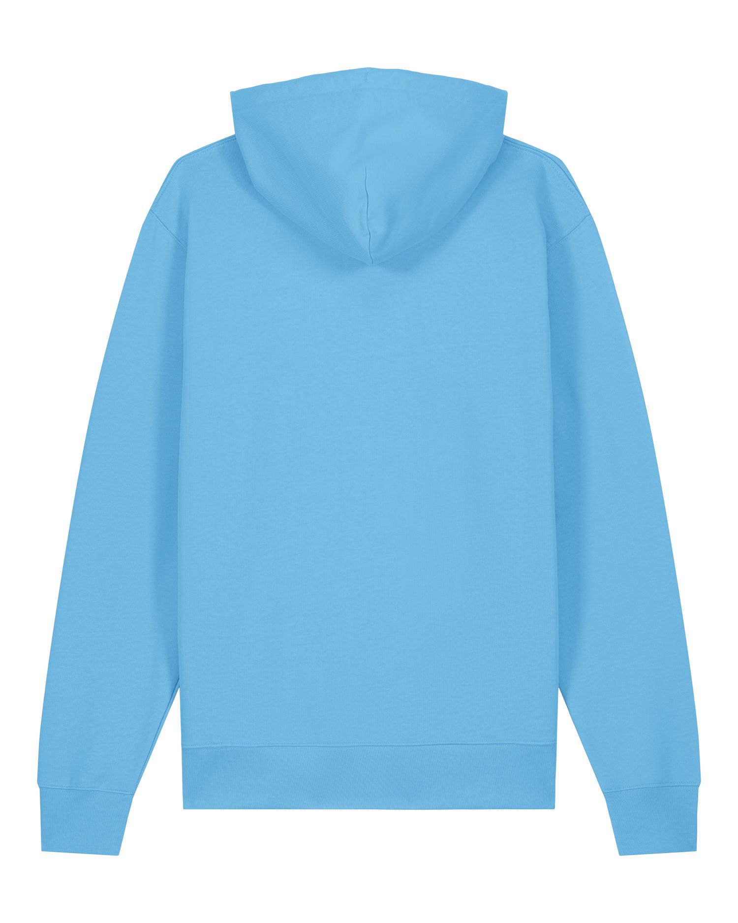 EkologickýTextil.cz - STANLEY/STELLA Cruiser 2.0