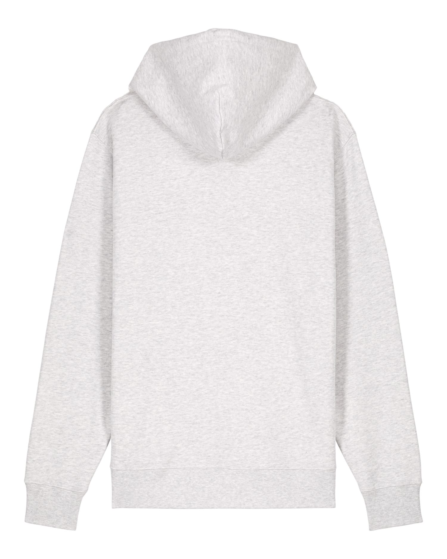 EkologickýTextil.cz - STANLEY/STELLA Cruiser 2.0
