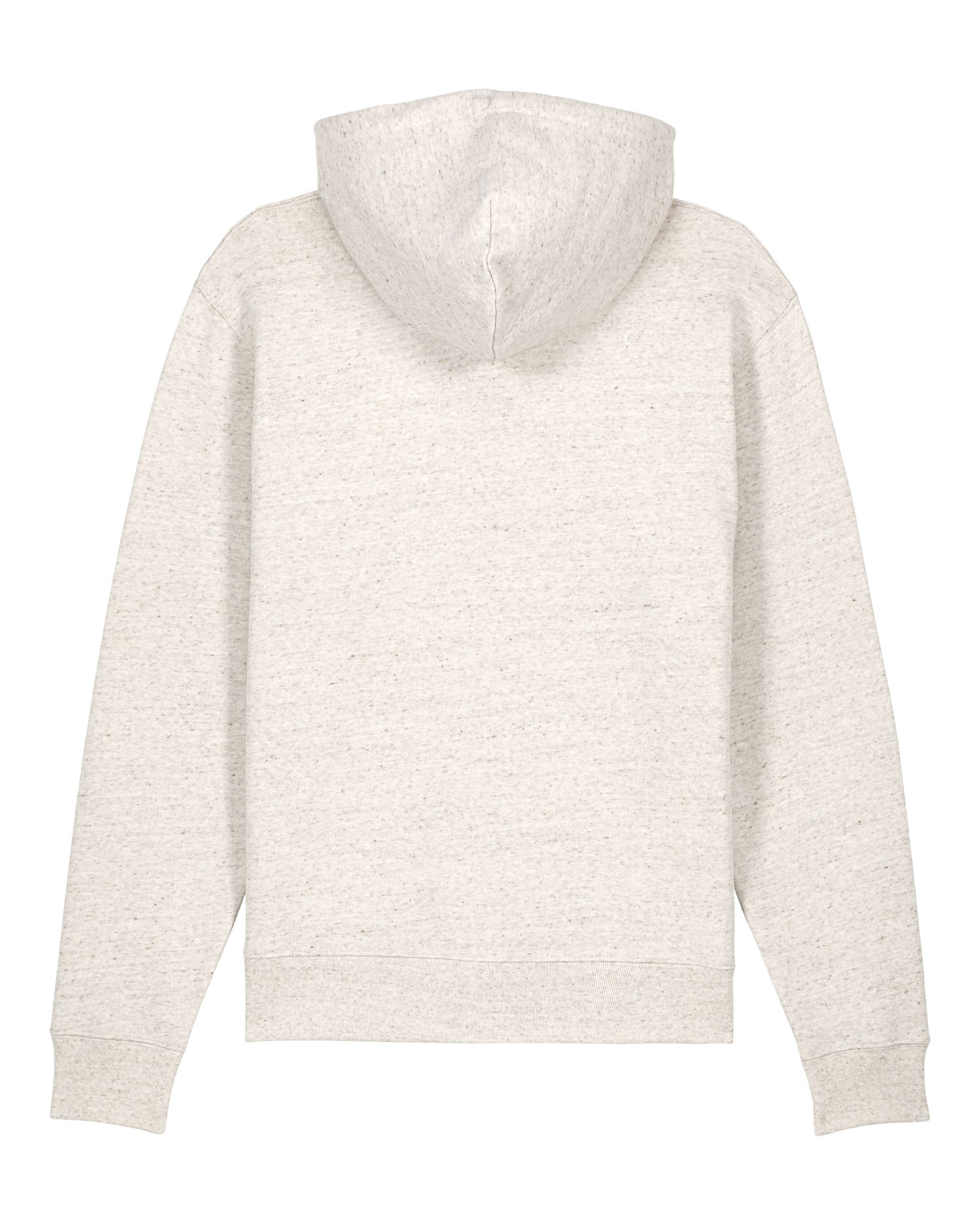 EkologickýTextil.cz - STANLEY/STELLA Cruiser 2.0