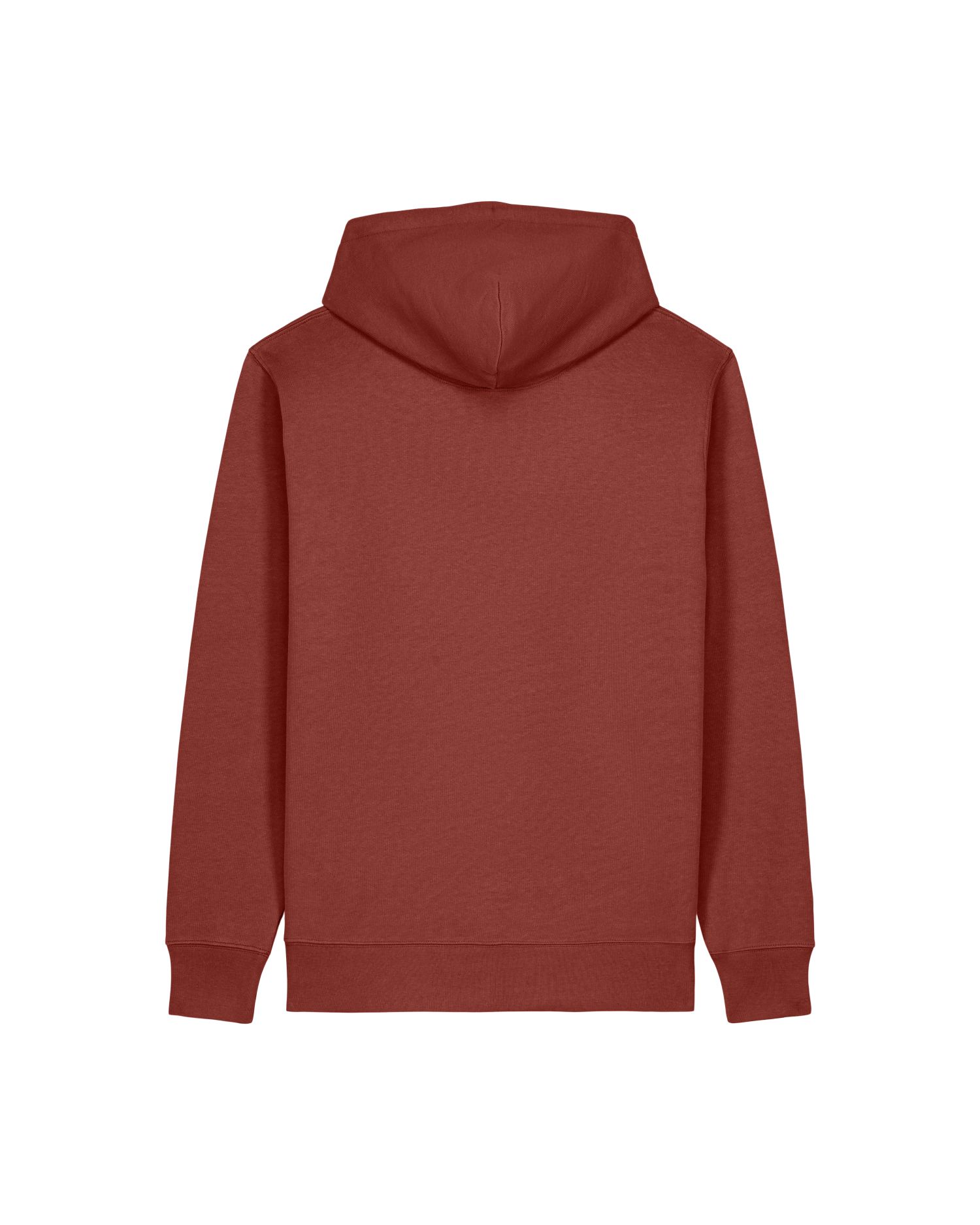 EkologickýTextil.cz - STANLEY/STELLA Cruiser 2.0