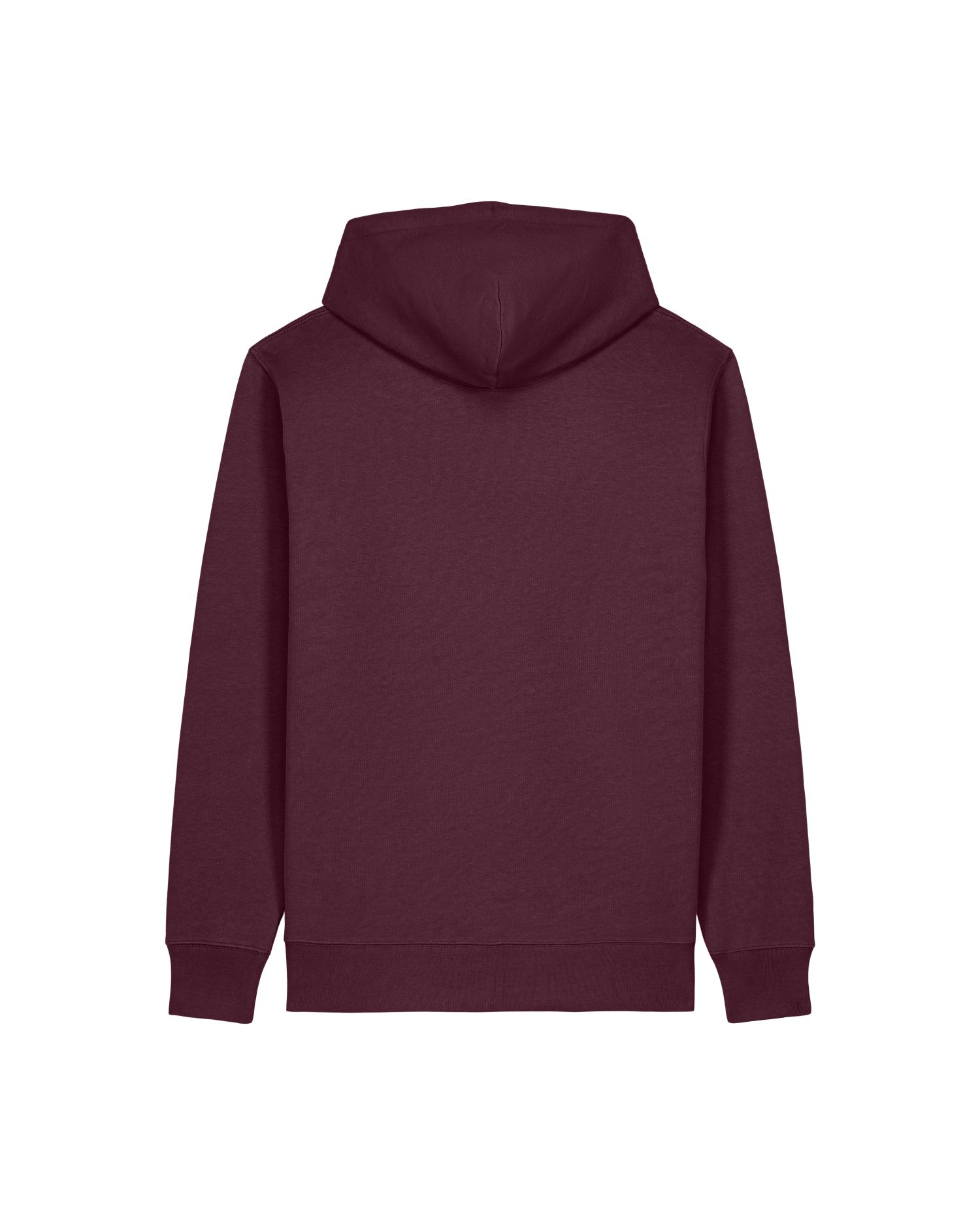 EkologickýTextil.cz - STANLEY/STELLA Cruiser 2.0