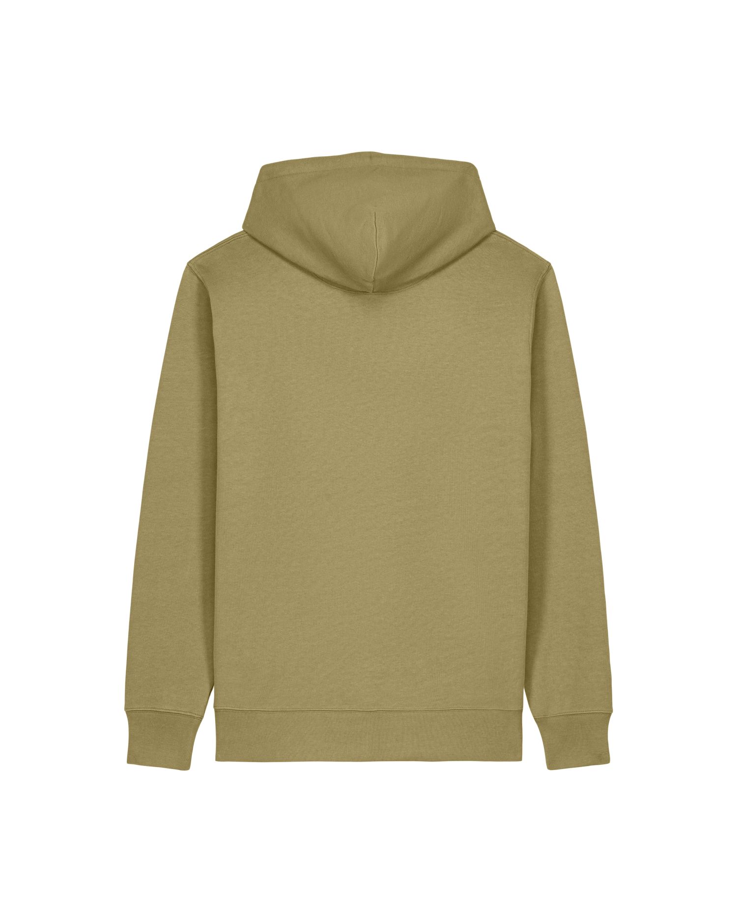 EkologickýTextil.cz - STANLEY/STELLA Cruiser 2.0