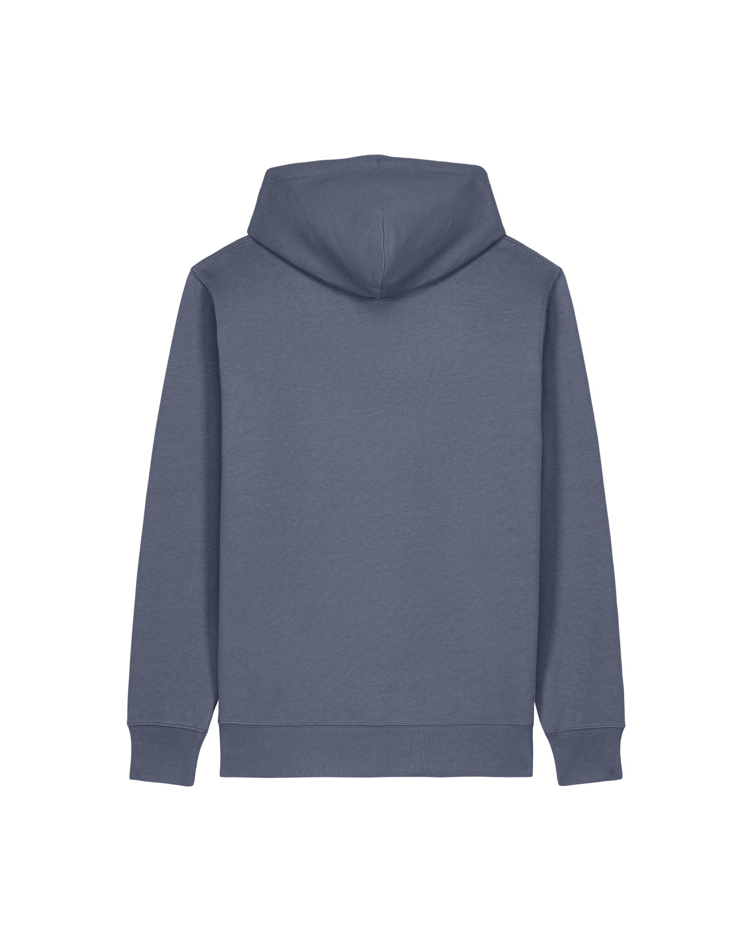 EkologickýTextil.cz - STANLEY/STELLA Cruiser 2.0
