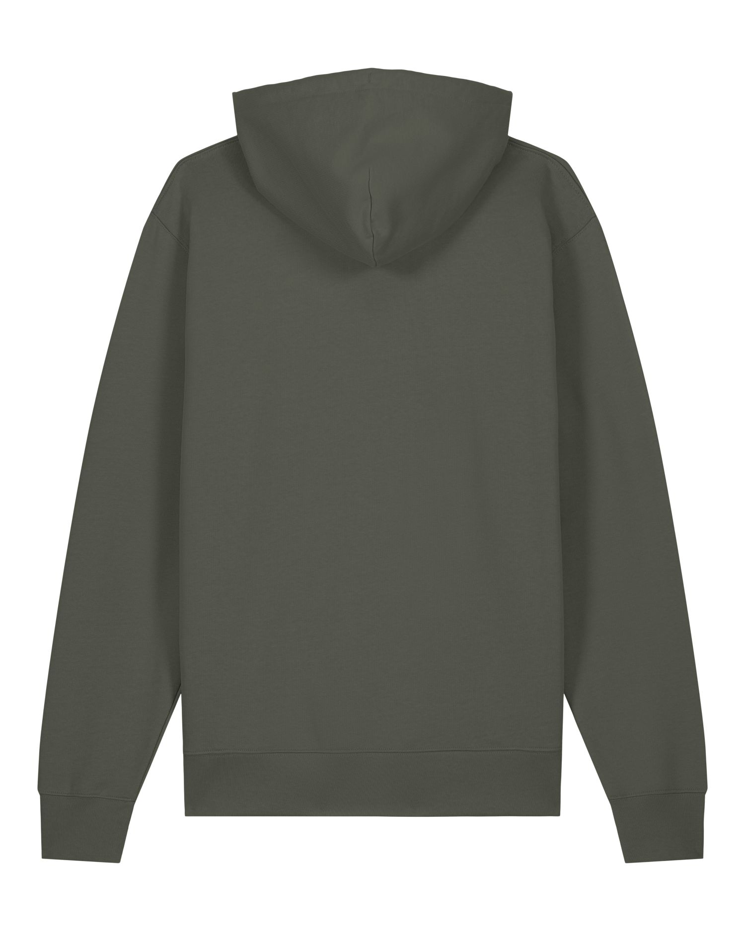 EkologickýTextil.cz - STANLEY/STELLA Cruiser 2.0
