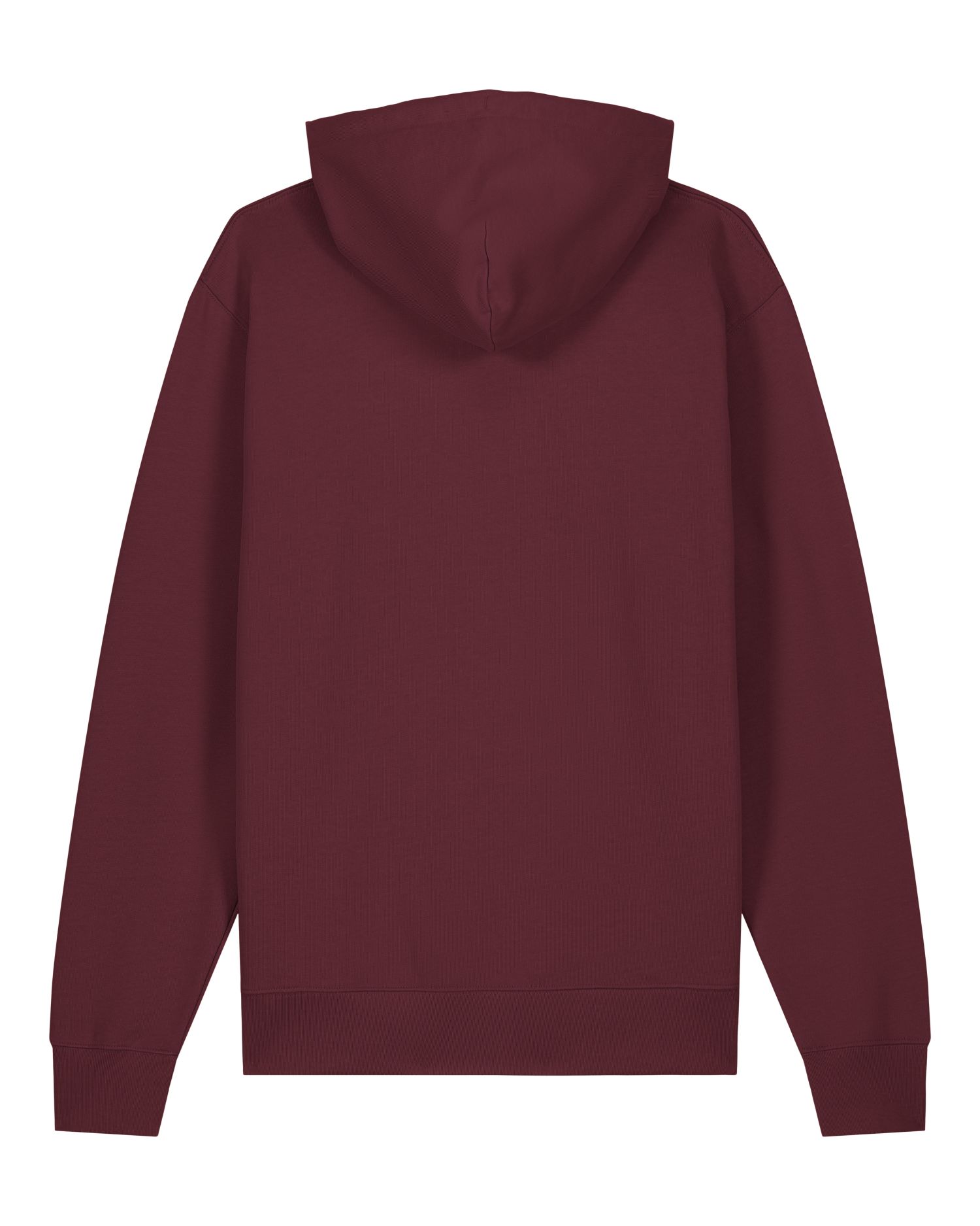 EkologickýTextil.cz - STANLEY/STELLA Cruiser 2.0