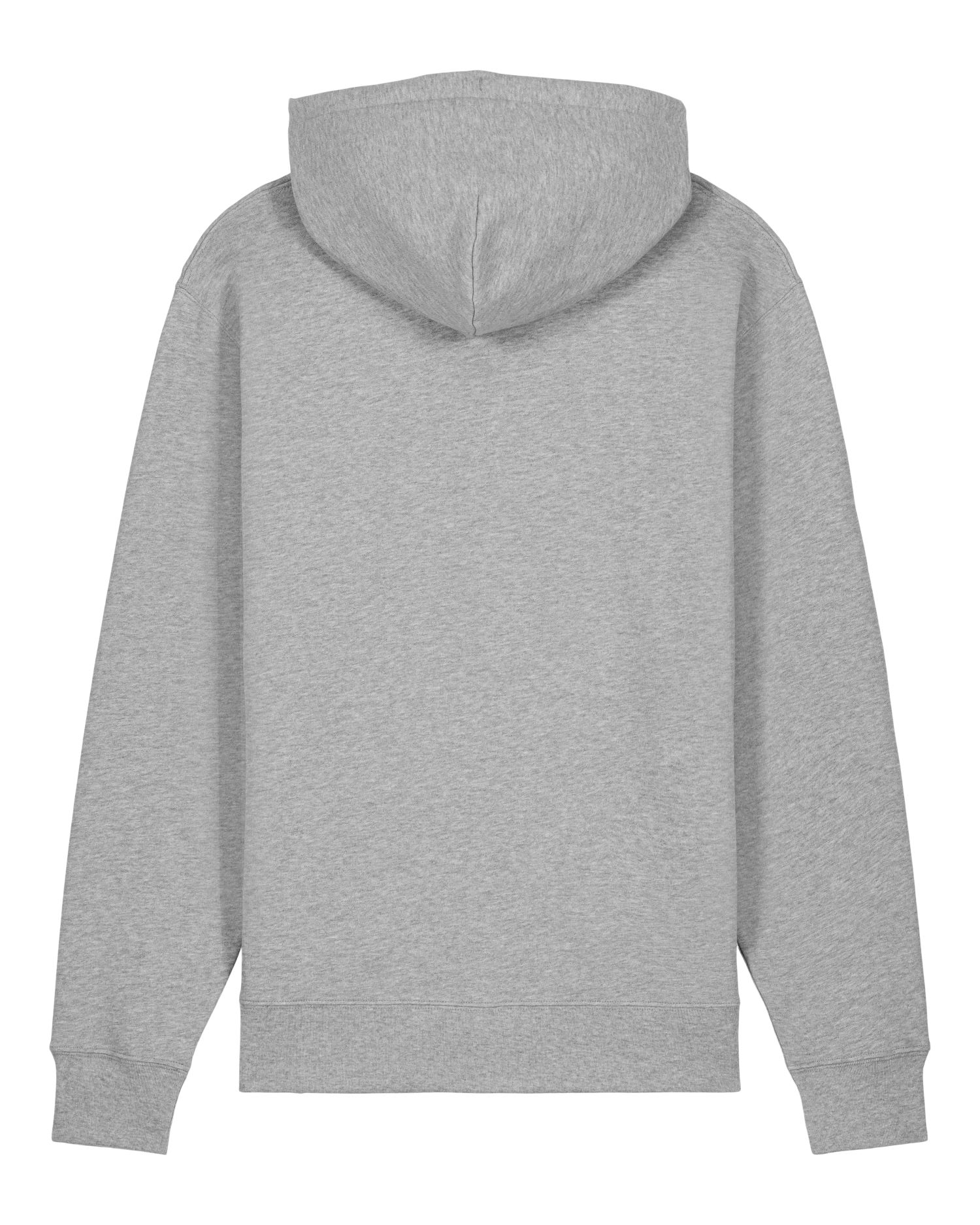EkologickýTextil.cz - STANLEY/STELLA Cruiser 2.0