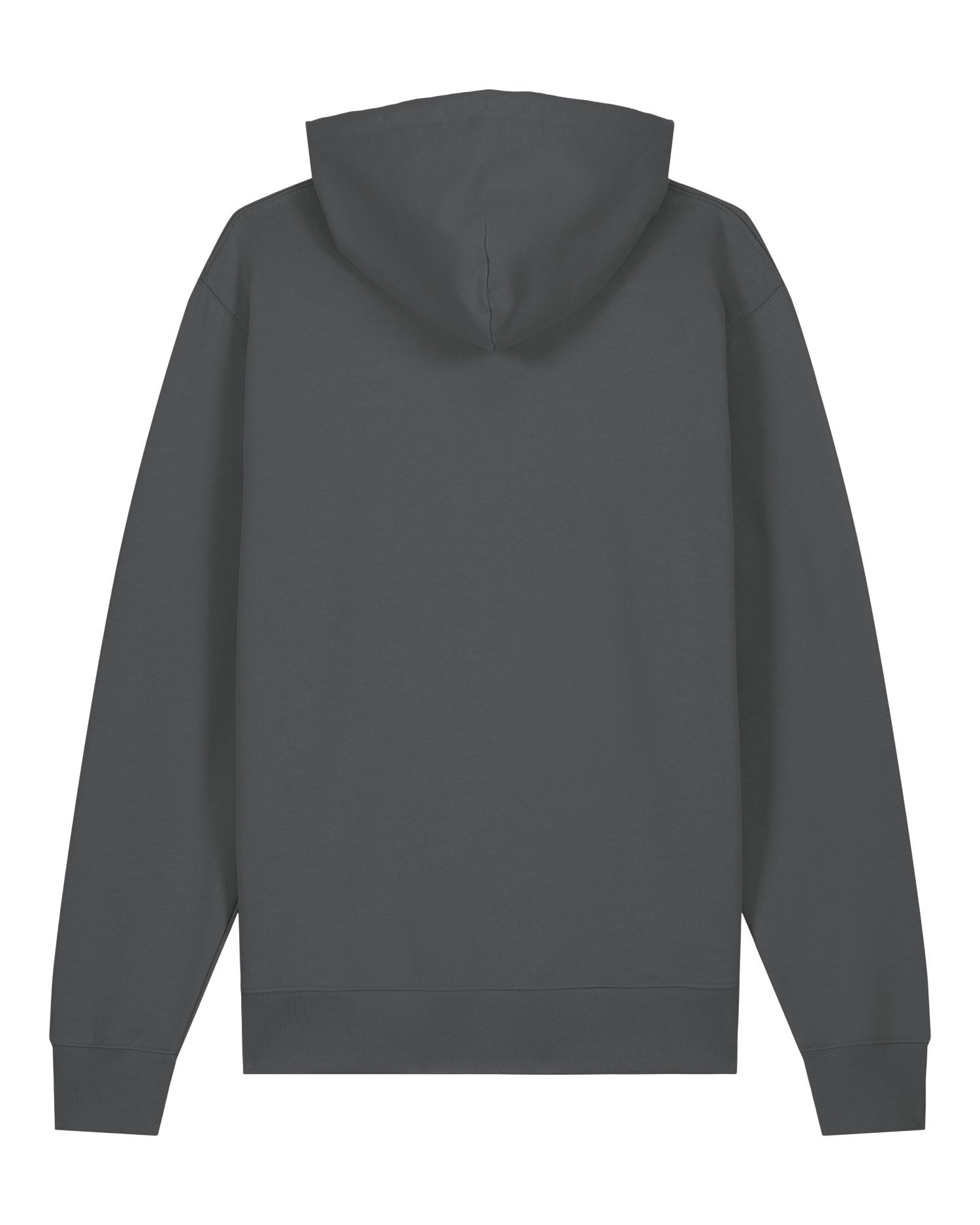 EkologickýTextil.cz - STANLEY/STELLA Cruiser 2.0