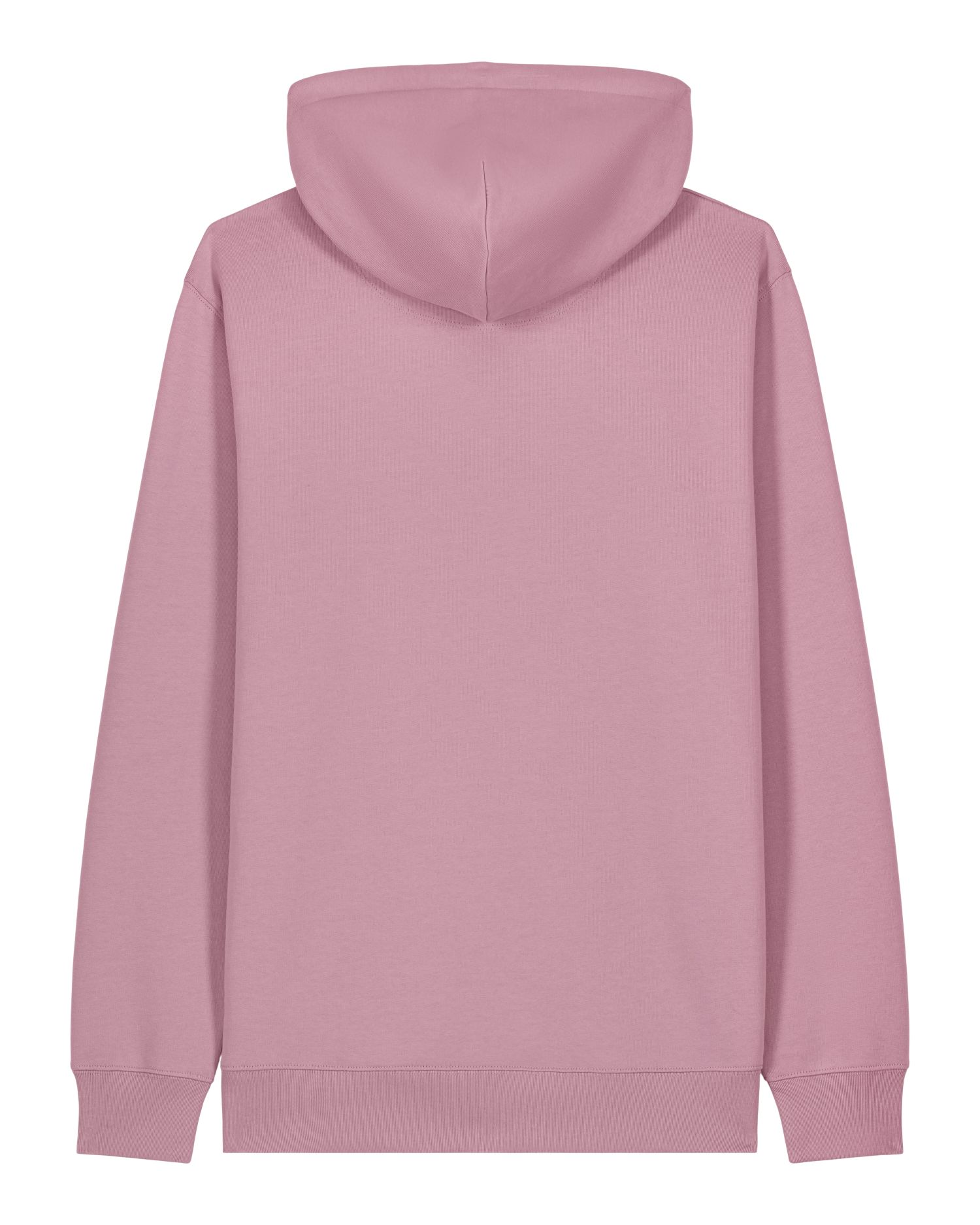 EkologickýTextil.cz - STANLEY/STELLA Cruiser 2.0
