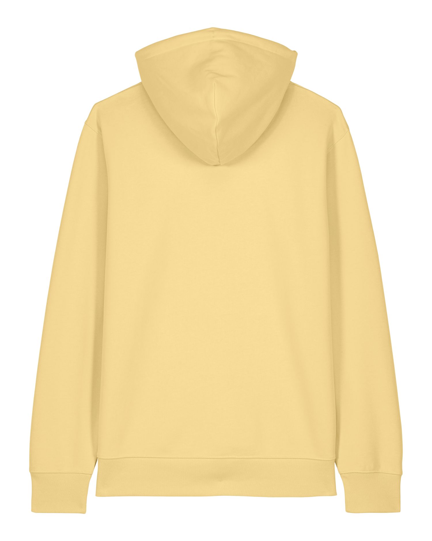 EkologickýTextil.cz - STANLEY/STELLA Cruiser 2.0