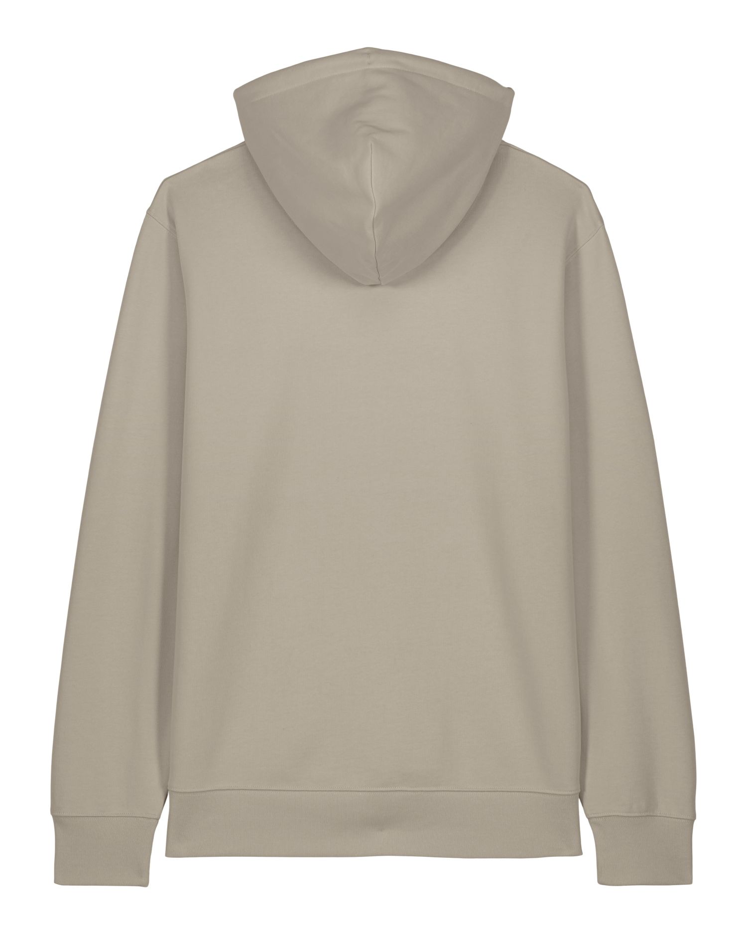 EkologickýTextil.cz - STANLEY/STELLA Cruiser 2.0