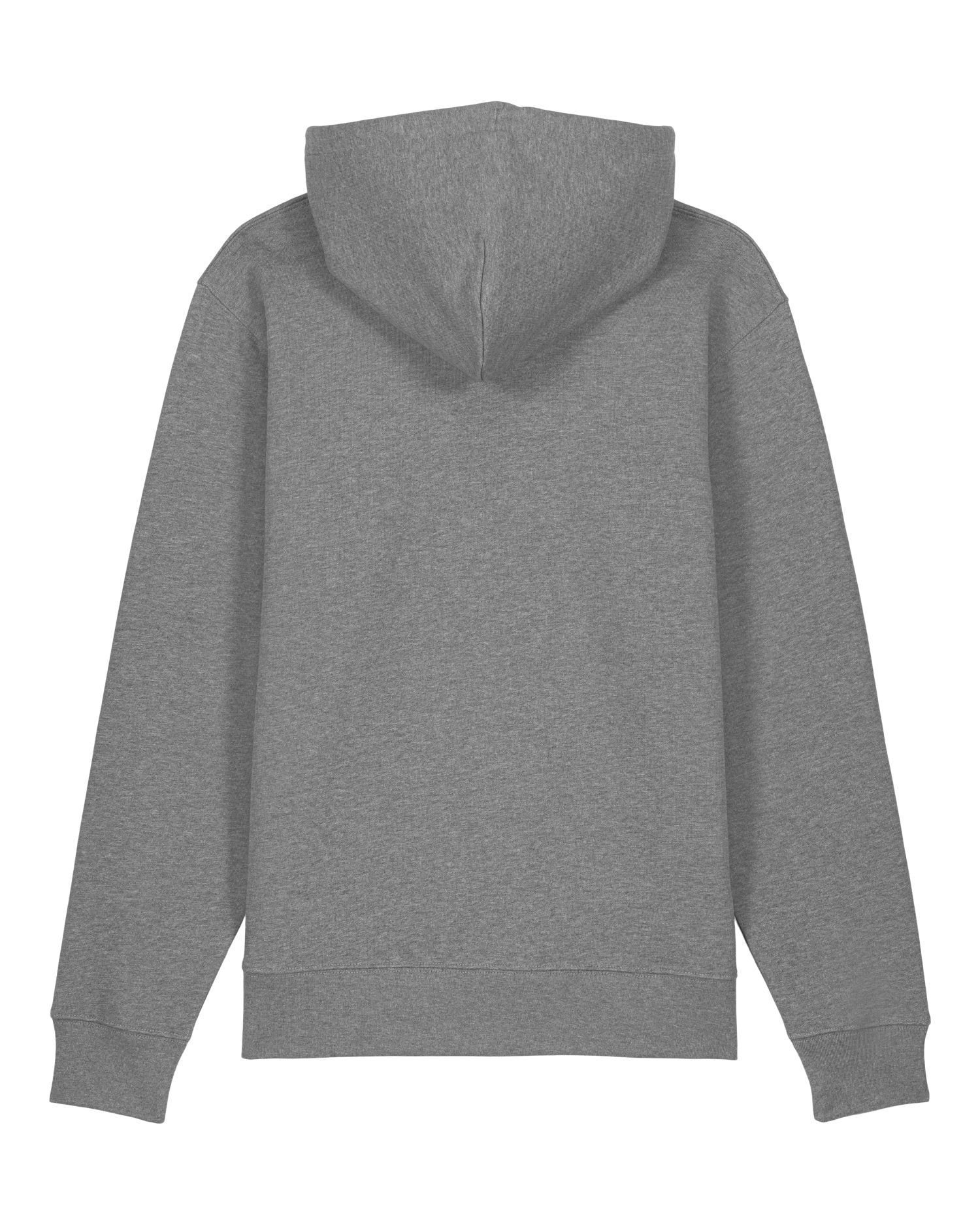 EkologickýTextil.cz - STANLEY/STELLA Cruiser 2.0