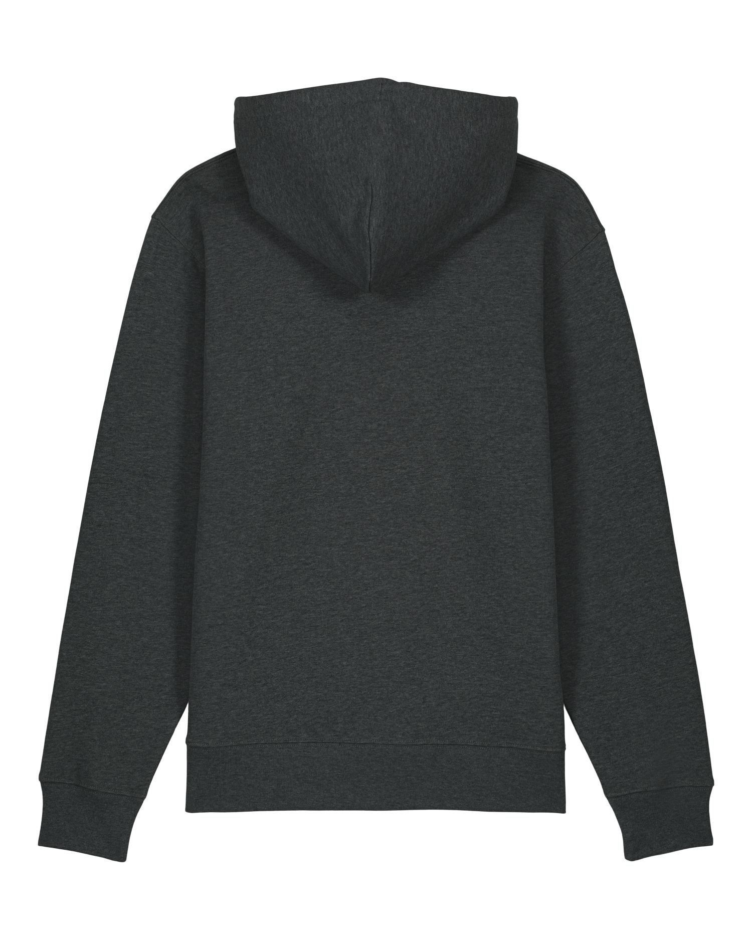 EkologickýTextil.cz - STANLEY/STELLA Cruiser 2.0