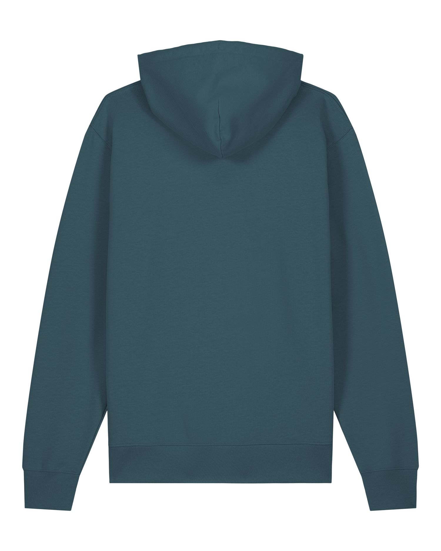 EkologickýTextil.cz - STANLEY/STELLA Cruiser 2.0