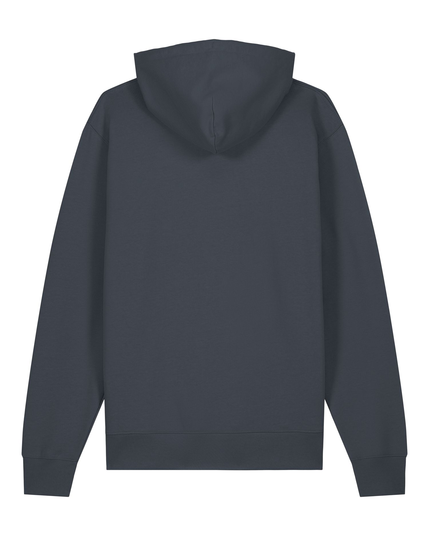 EkologickýTextil.cz - STANLEY/STELLA Cruiser 2.0