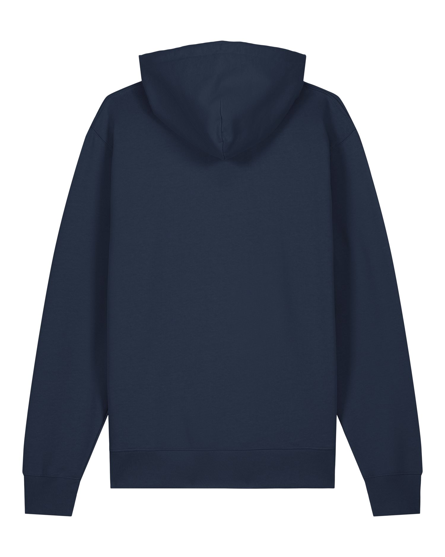 EkologickýTextil.cz - STANLEY/STELLA Cruiser 2.0