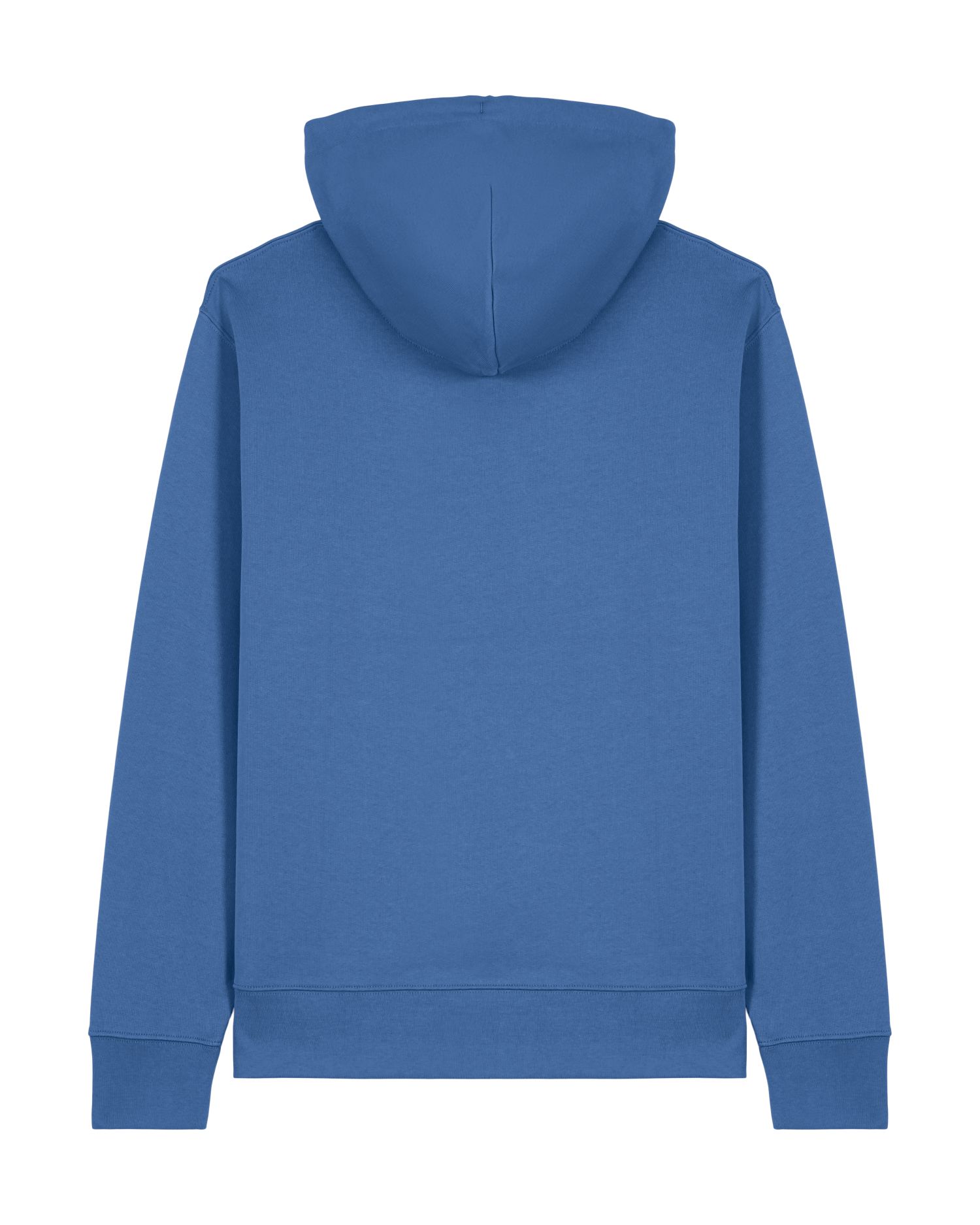 EkologickýTextil.cz - STANLEY/STELLA Cruiser 2.0