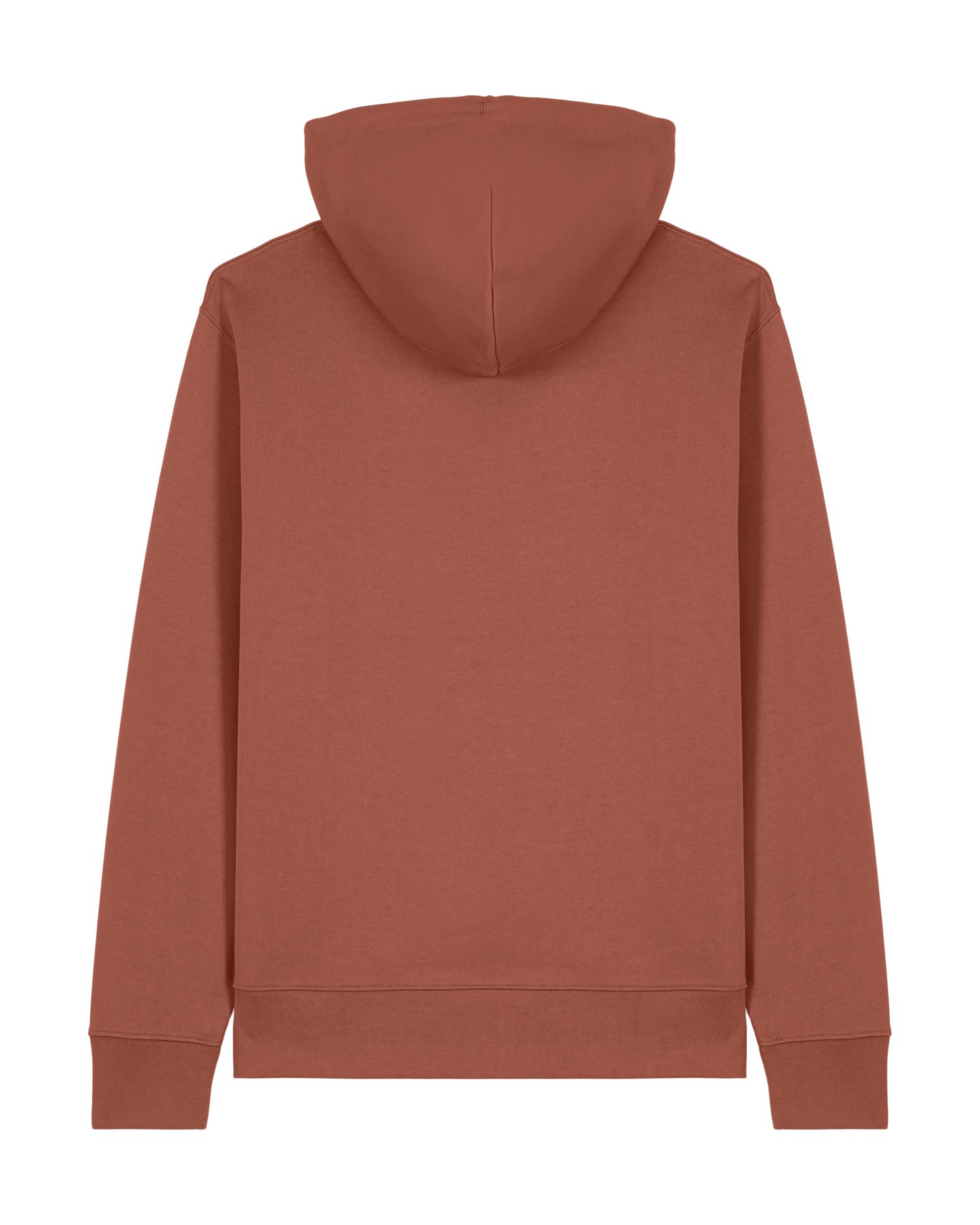 EkologickýTextil.cz - STANLEY/STELLA Cruiser 2.0