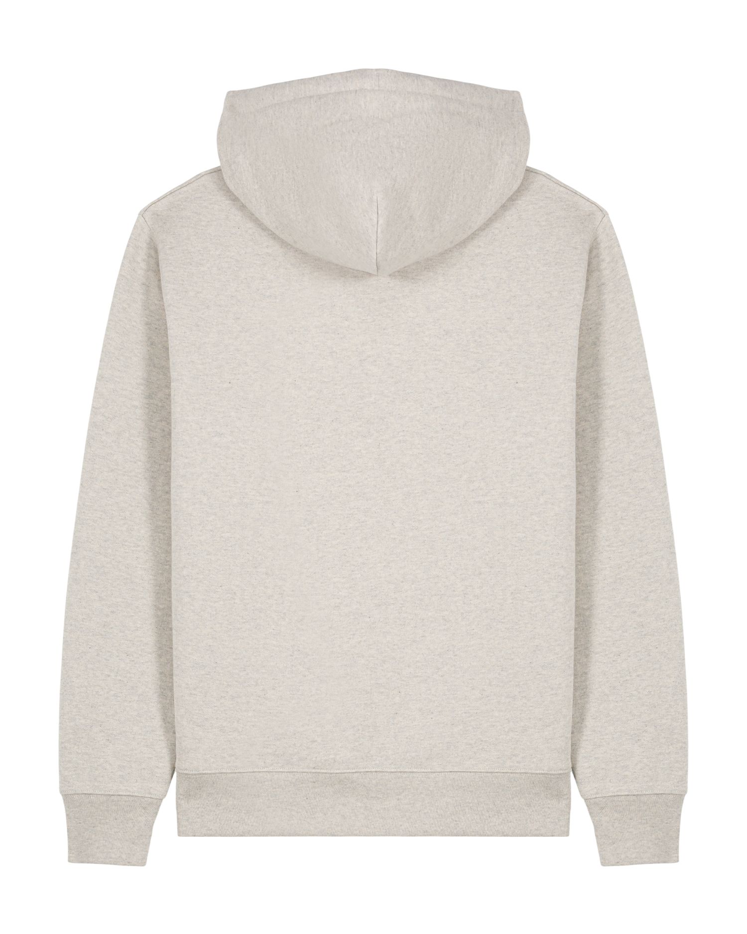 EkologickýTextil.cz - STANLEY/STELLA Cruiser 2.0