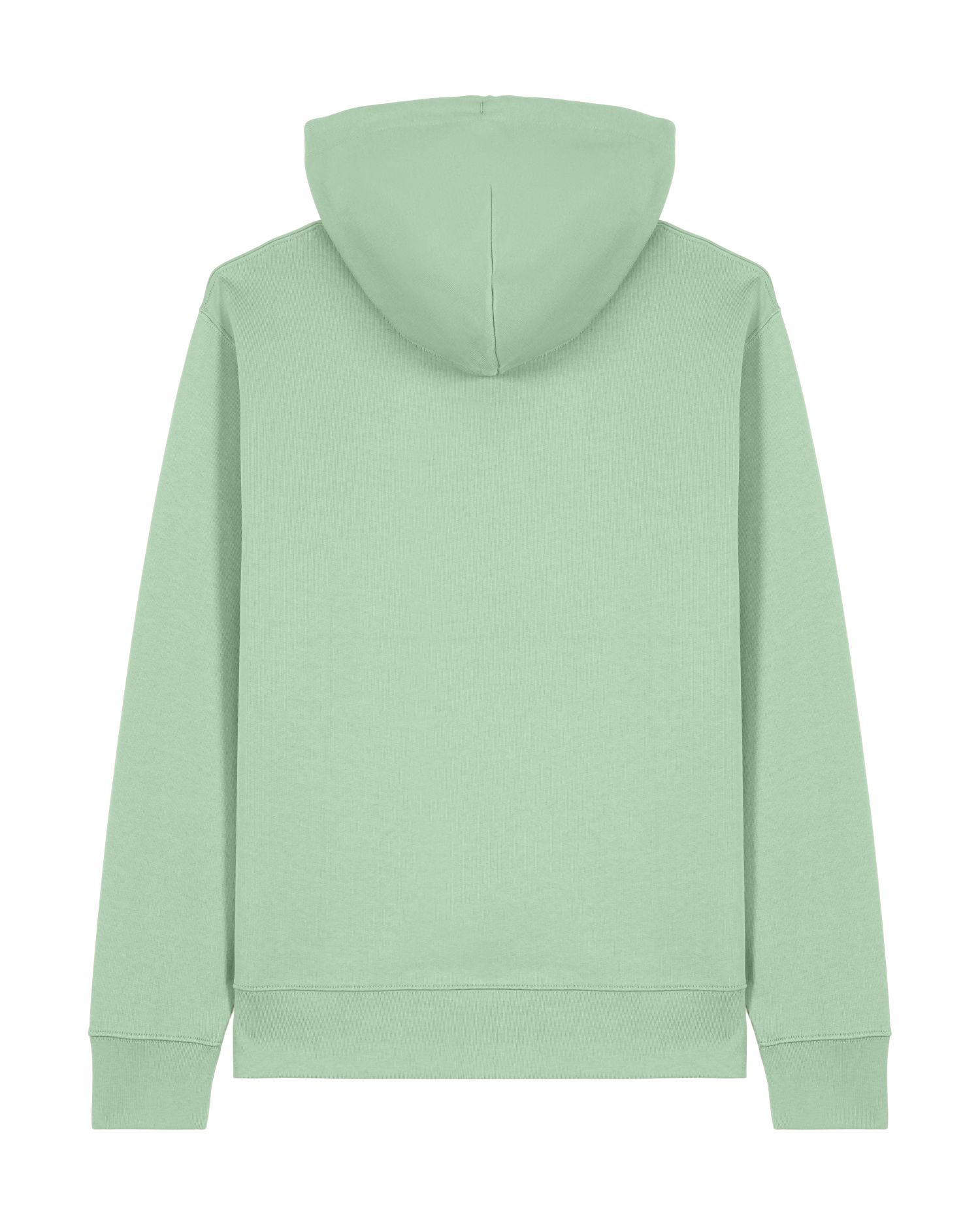 EkologickýTextil.cz - STANLEY/STELLA Cruiser 2.0