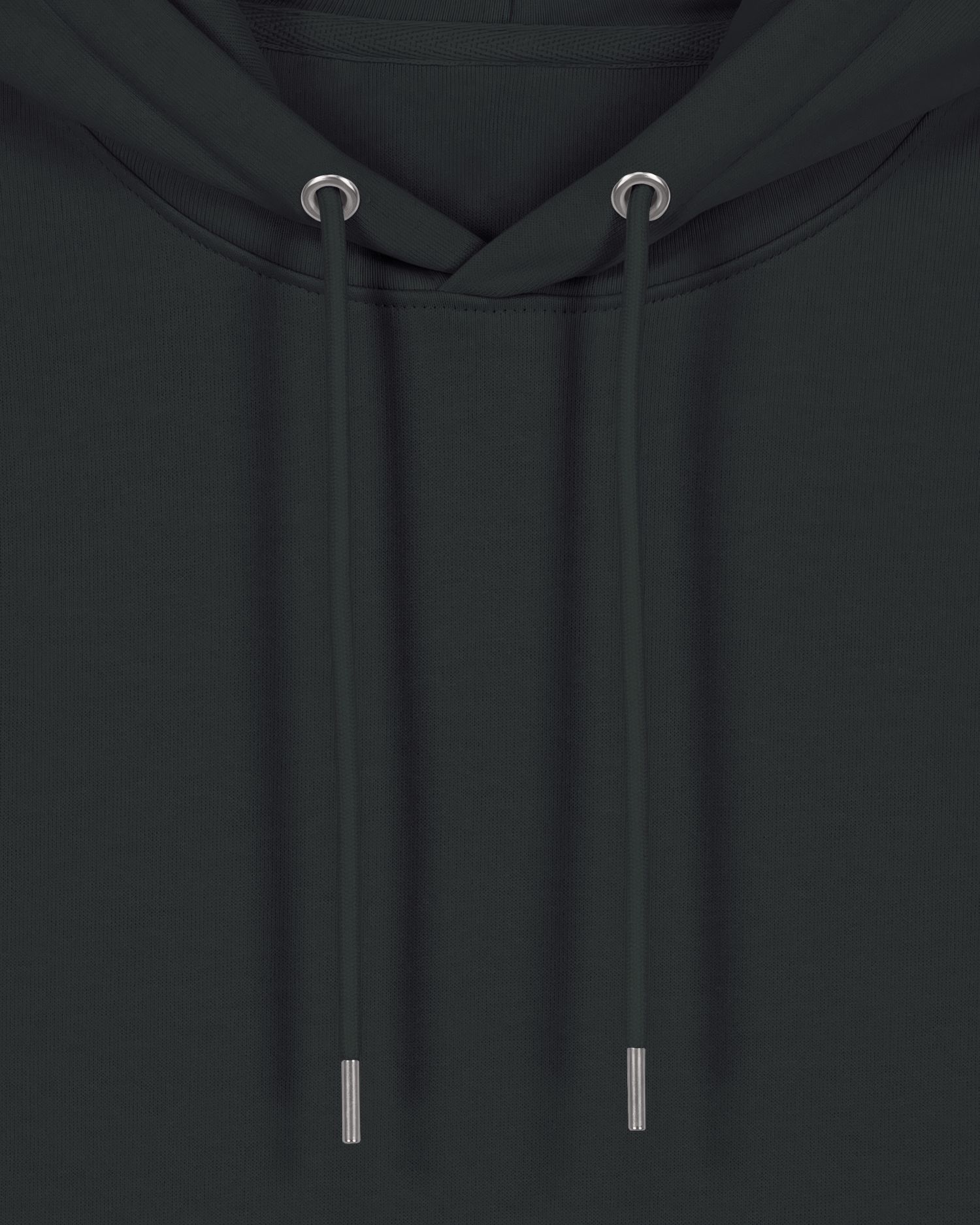 EkologickýTextil.cz - STANLEY/STELLA Cruiser 2.0