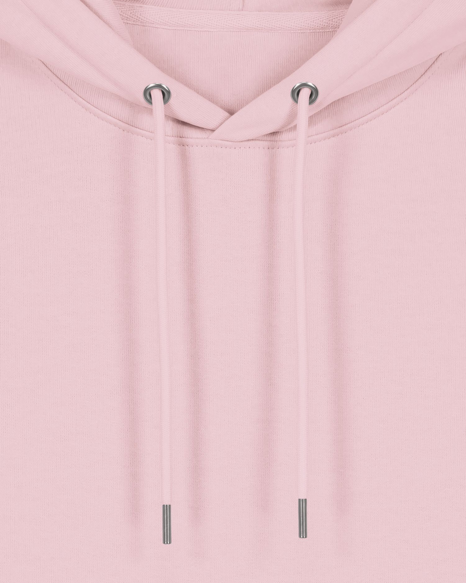 EkologickýTextil.cz - STANLEY/STELLA Cruiser 2.0