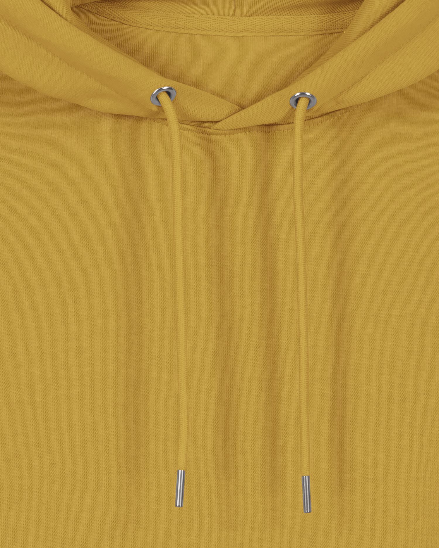 EkologickýTextil.cz - STANLEY/STELLA Cruiser 2.0