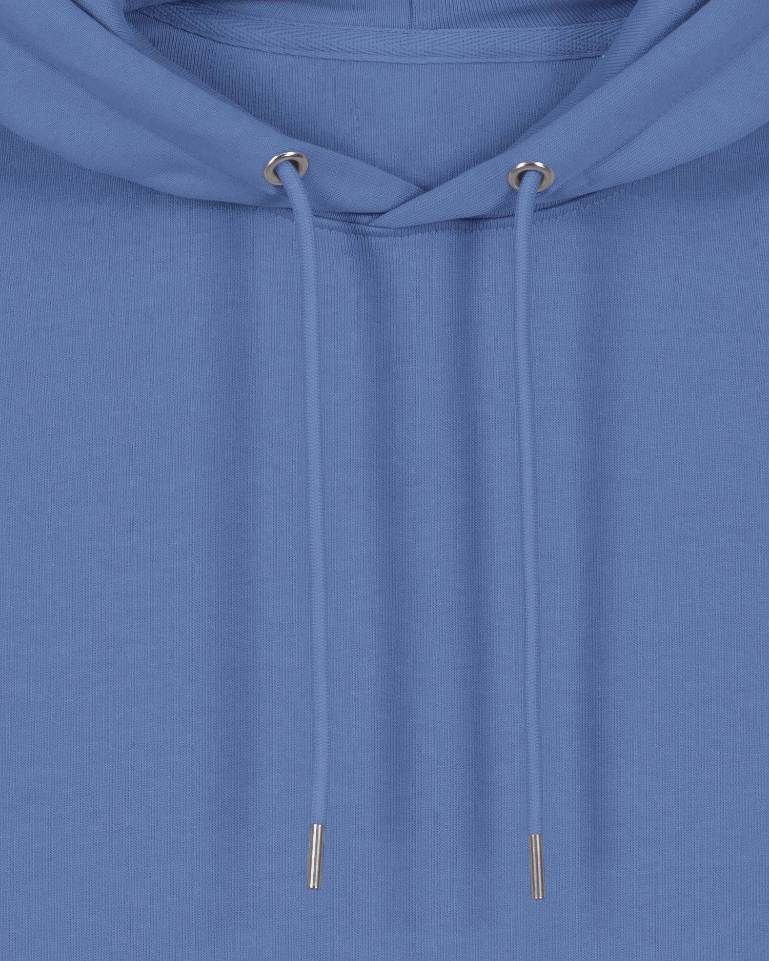 EkologickýTextil.cz - STANLEY/STELLA Cruiser 2.0