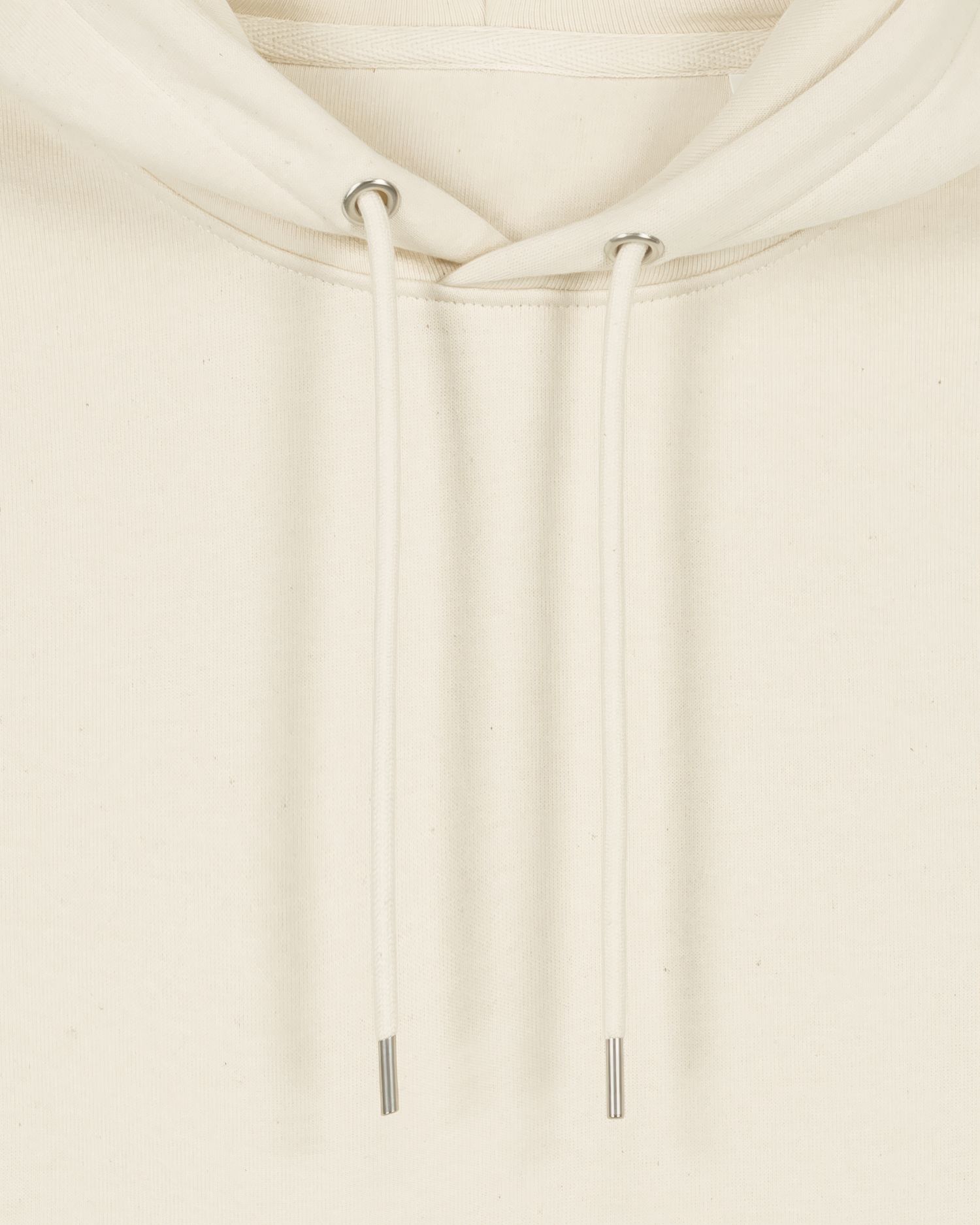 EkologickýTextil.cz - STANLEY/STELLA Cruiser 2.0
