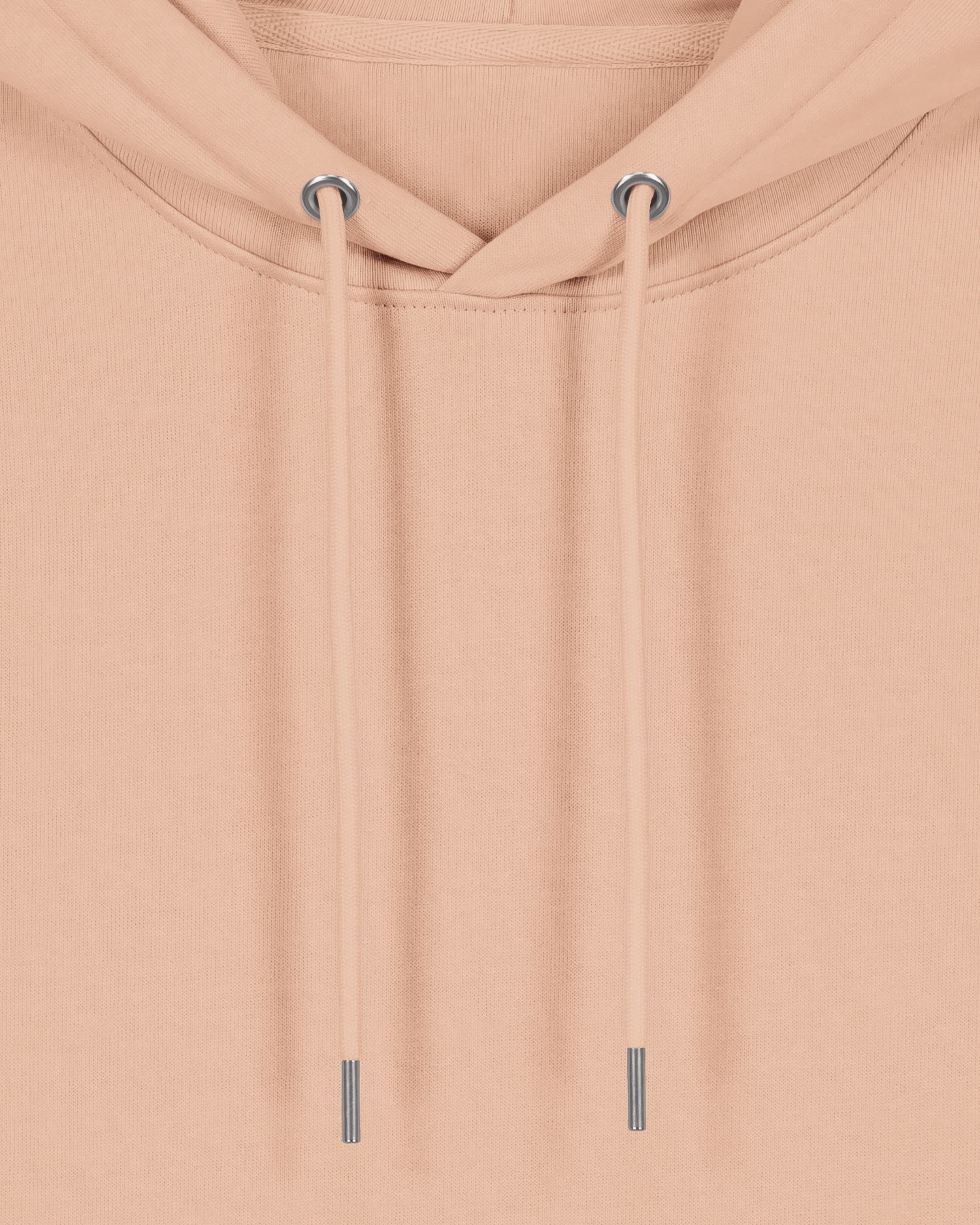 EkologickýTextil.cz - STANLEY/STELLA Cruiser 2.0