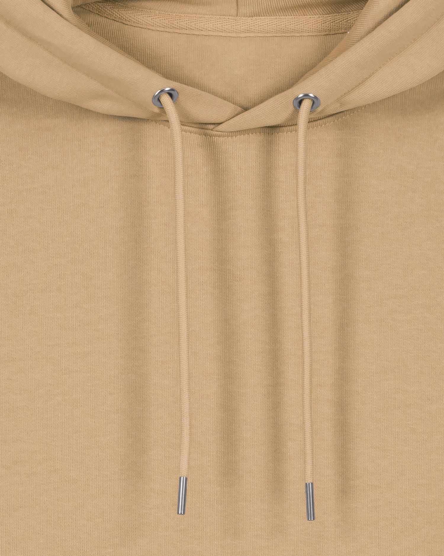 EkologickýTextil.cz - STANLEY/STELLA Cruiser 2.0