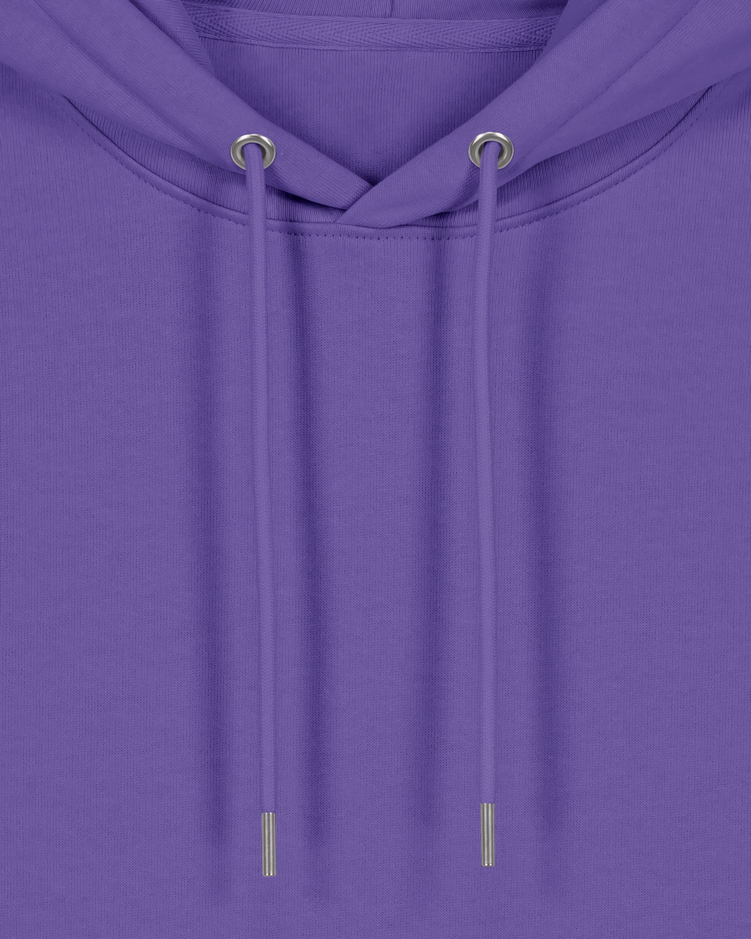 EkologickýTextil.cz - STANLEY/STELLA Cruiser 2.0