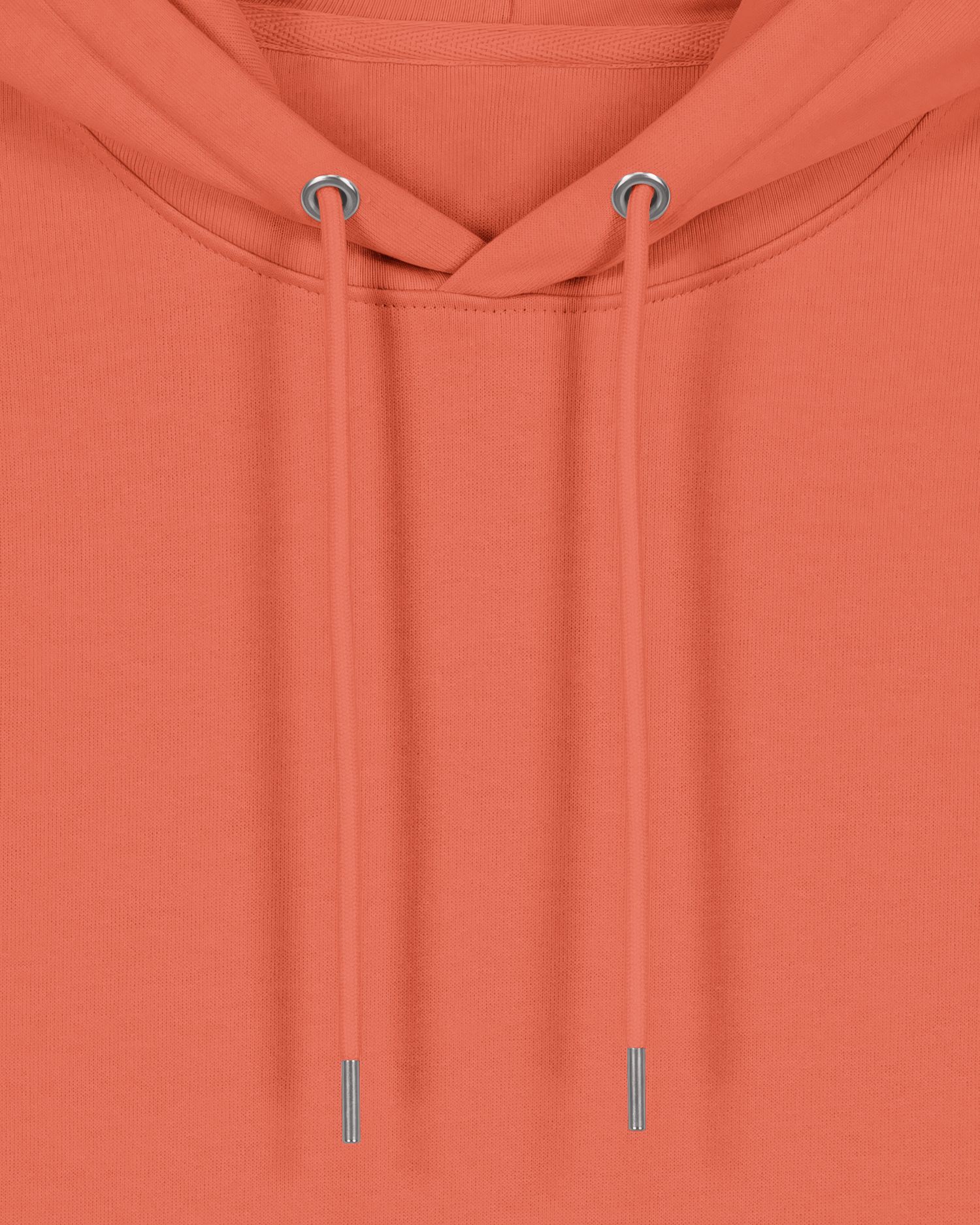 EkologickýTextil.cz - STANLEY/STELLA Cruiser 2.0