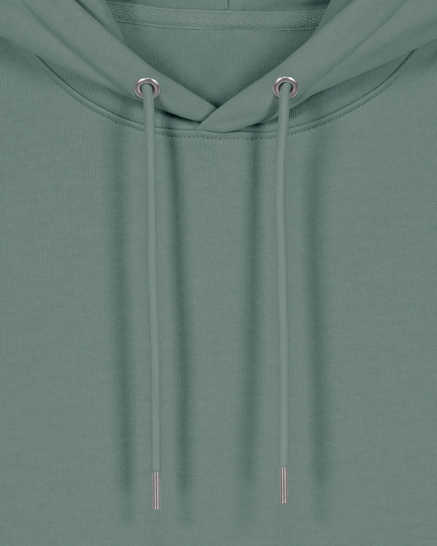 EkologickýTextil.cz - STANLEY/STELLA Cruiser 2.0