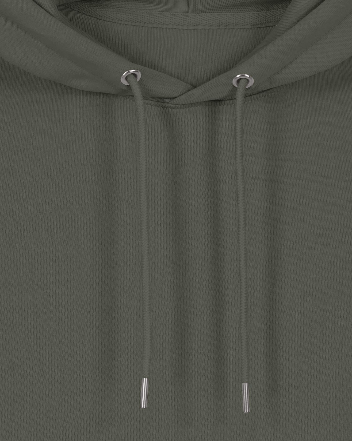 EkologickýTextil.cz - STANLEY/STELLA Cruiser 2.0