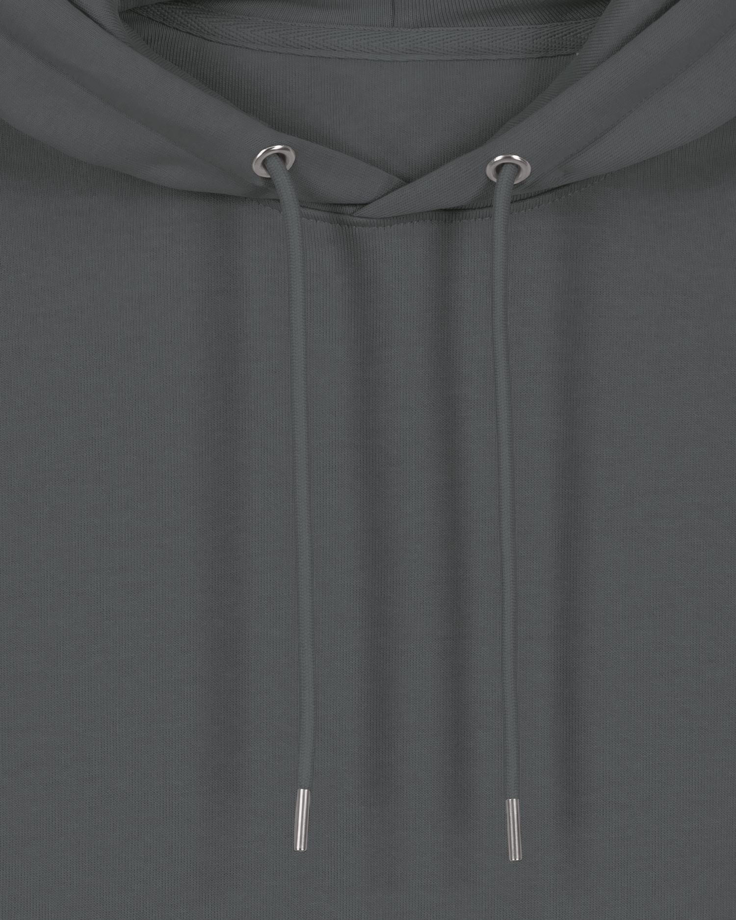 EkologickýTextil.cz - STANLEY/STELLA Cruiser 2.0