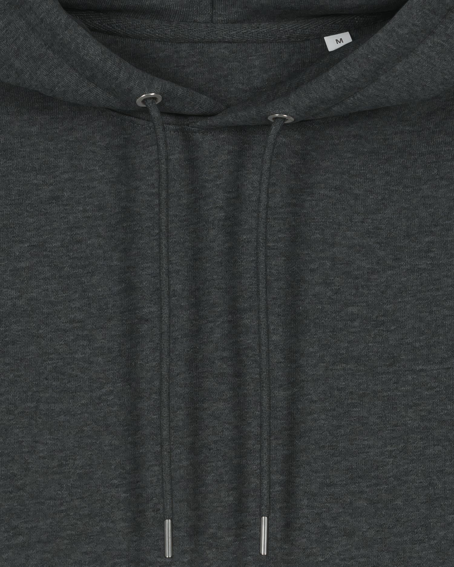 EkologickýTextil.cz - STANLEY/STELLA Cruiser 2.0