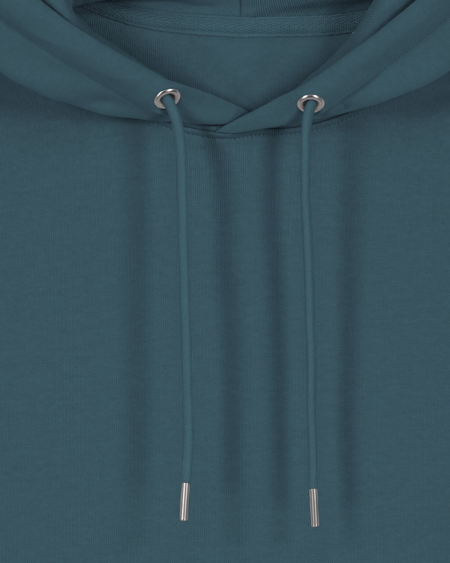 EkologickýTextil.cz - STANLEY/STELLA Cruiser 2.0
