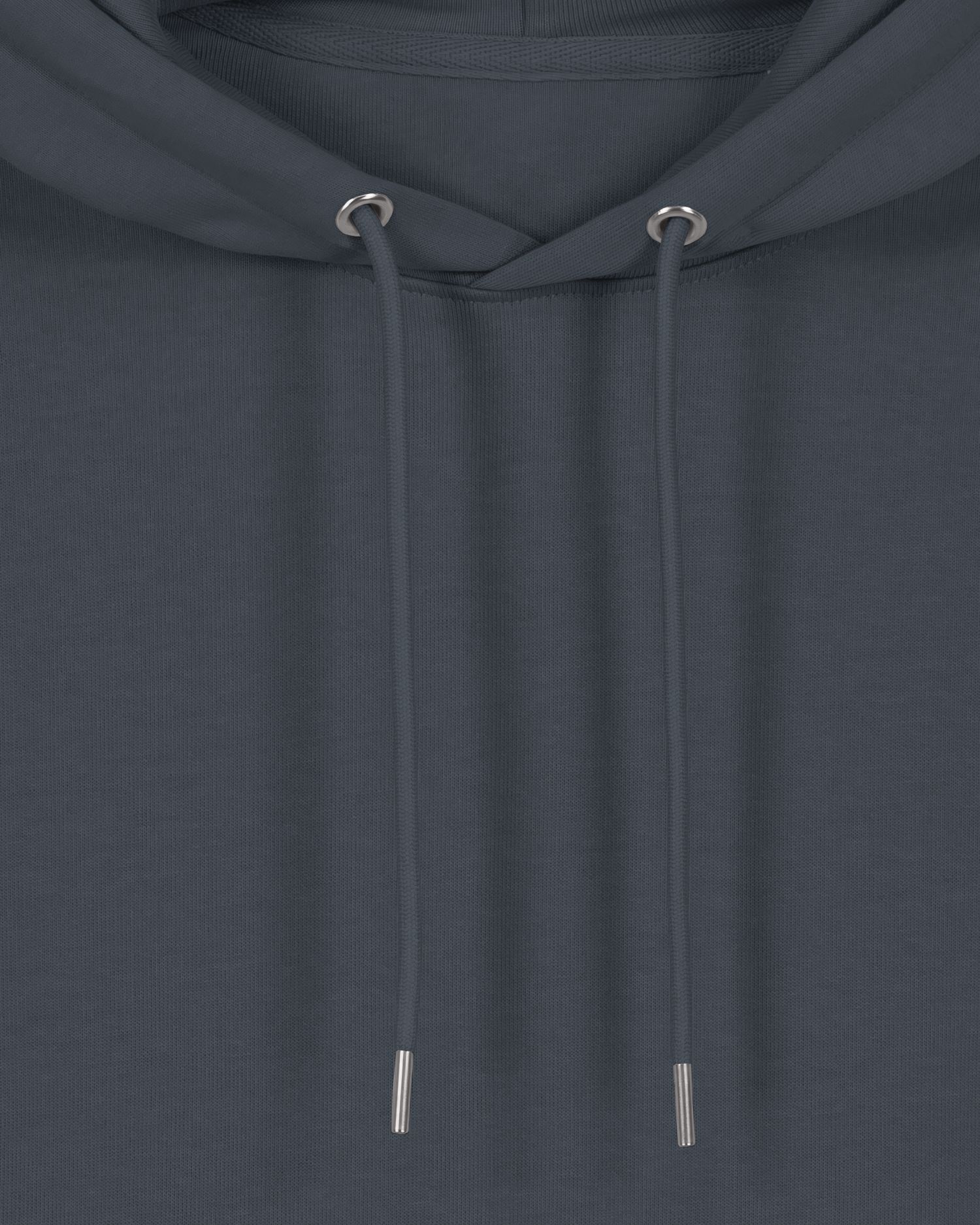 EkologickýTextil.cz - STANLEY/STELLA Cruiser 2.0