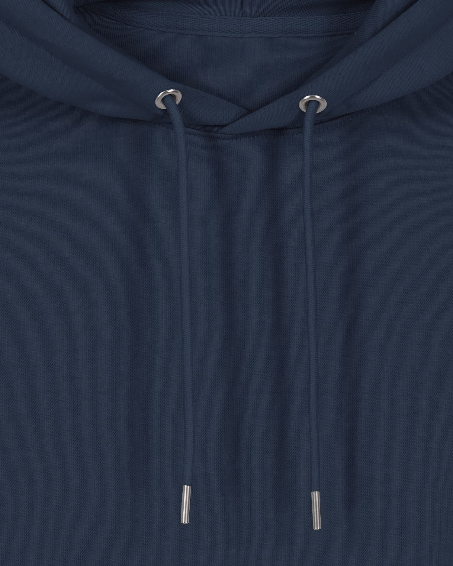 EkologickýTextil.cz - STANLEY/STELLA Cruiser 2.0