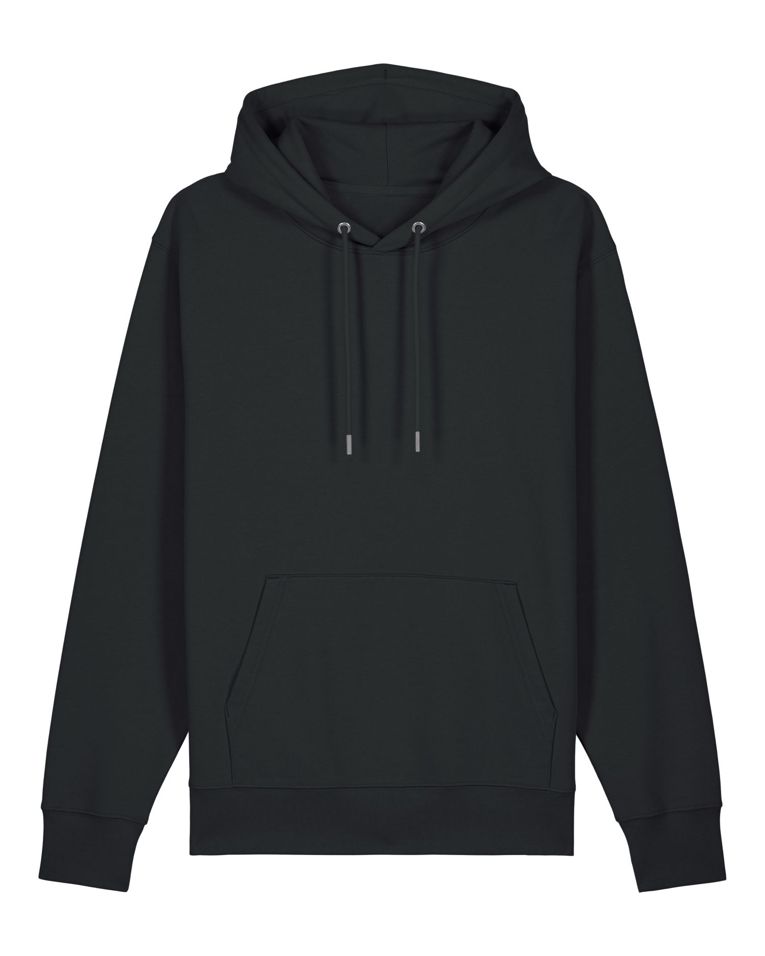EkologickýTextil.cz - STANLEY/STELLA Cruiser 2.0