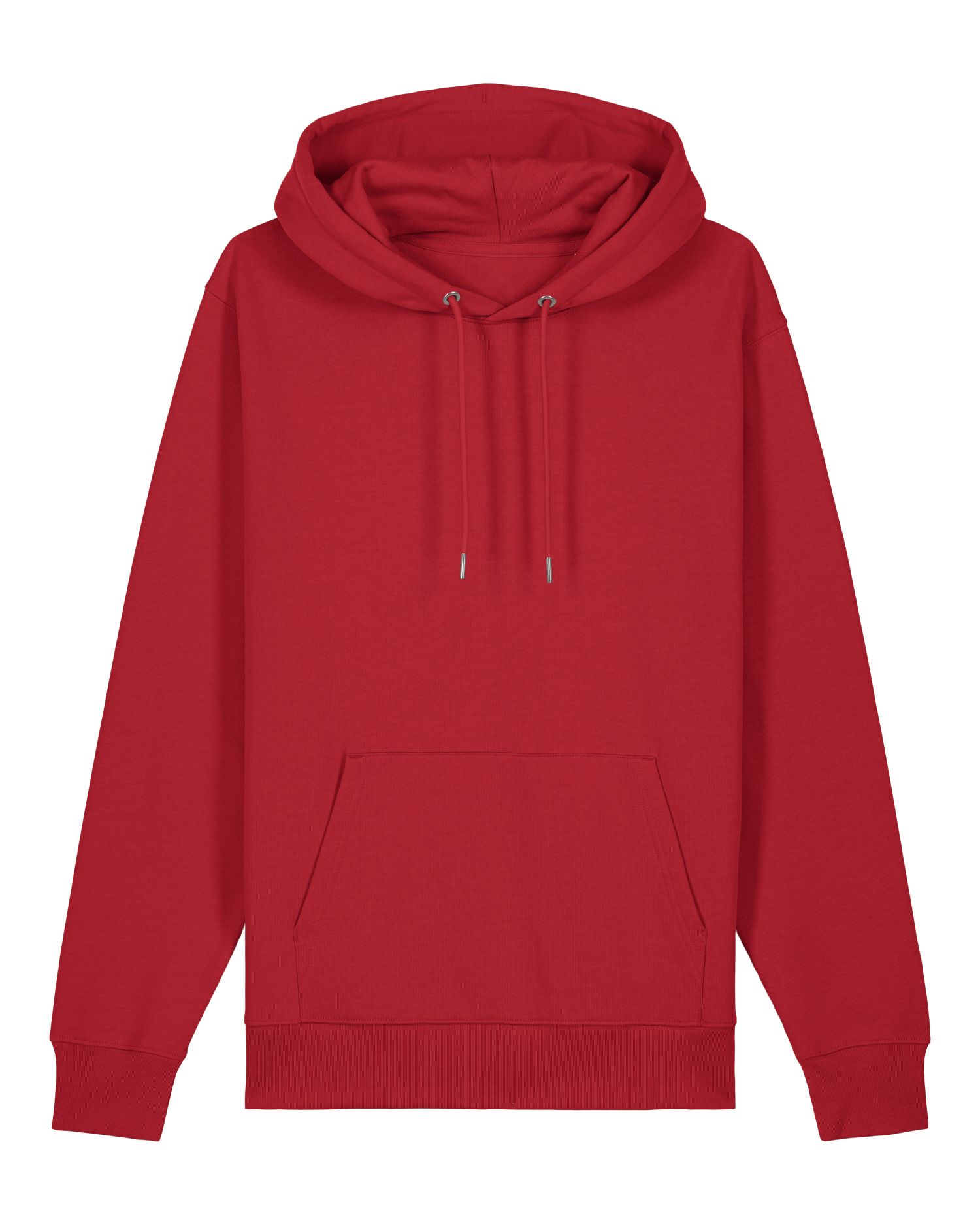 EkologickýTextil.cz - STANLEY/STELLA Cruiser 2.0
